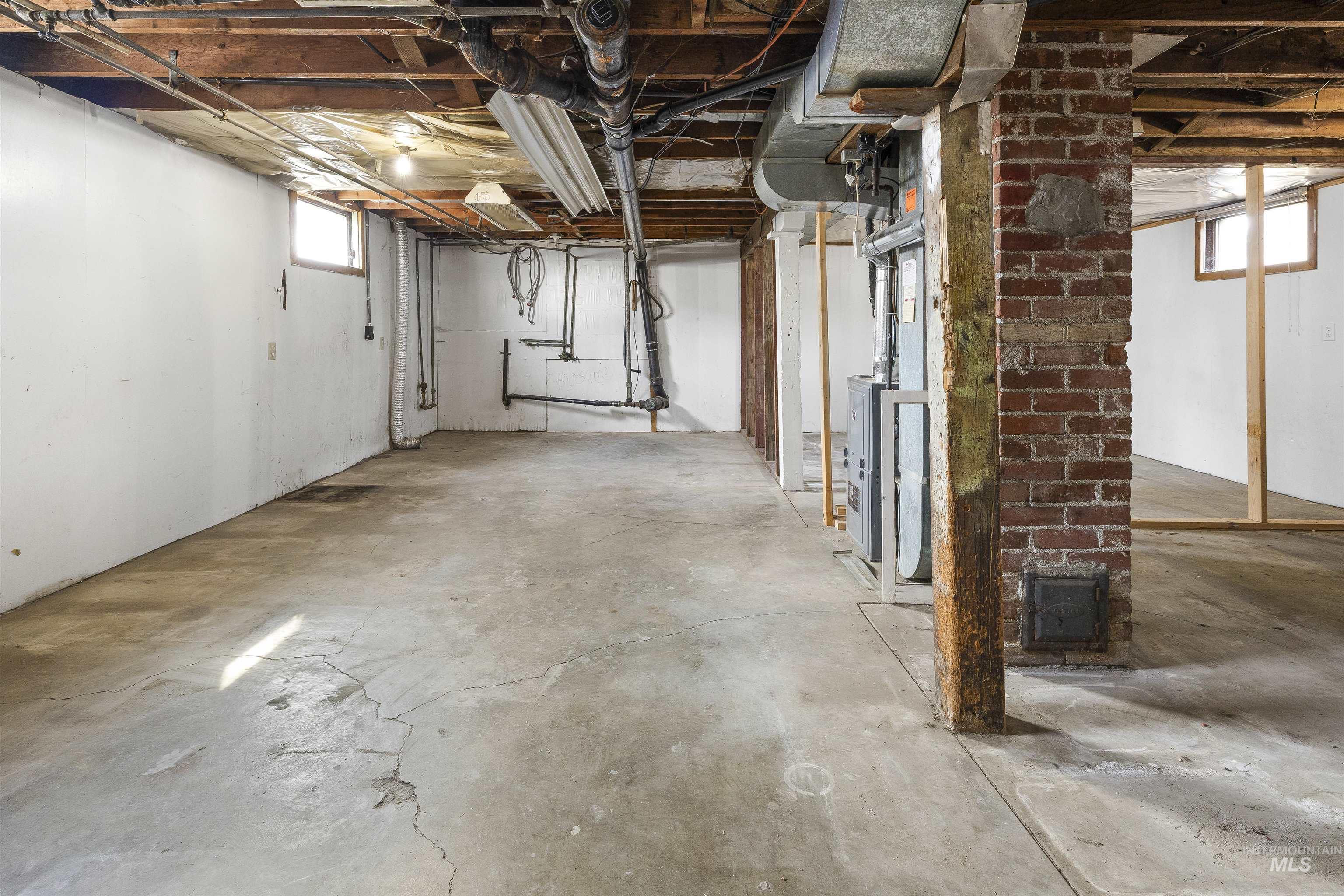 1431 12th Street Property Photo 18