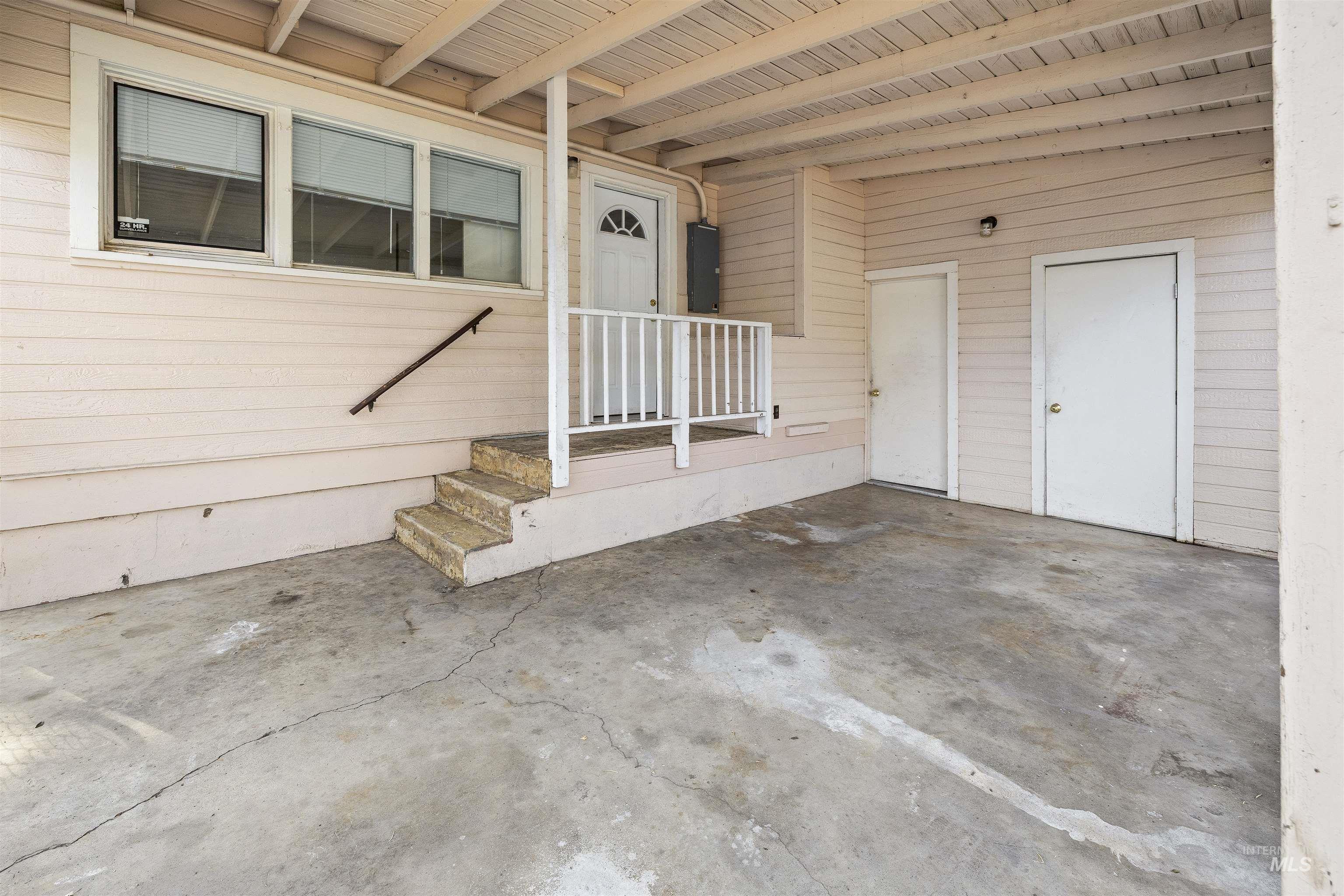 1431 12th Street Property Photo 19