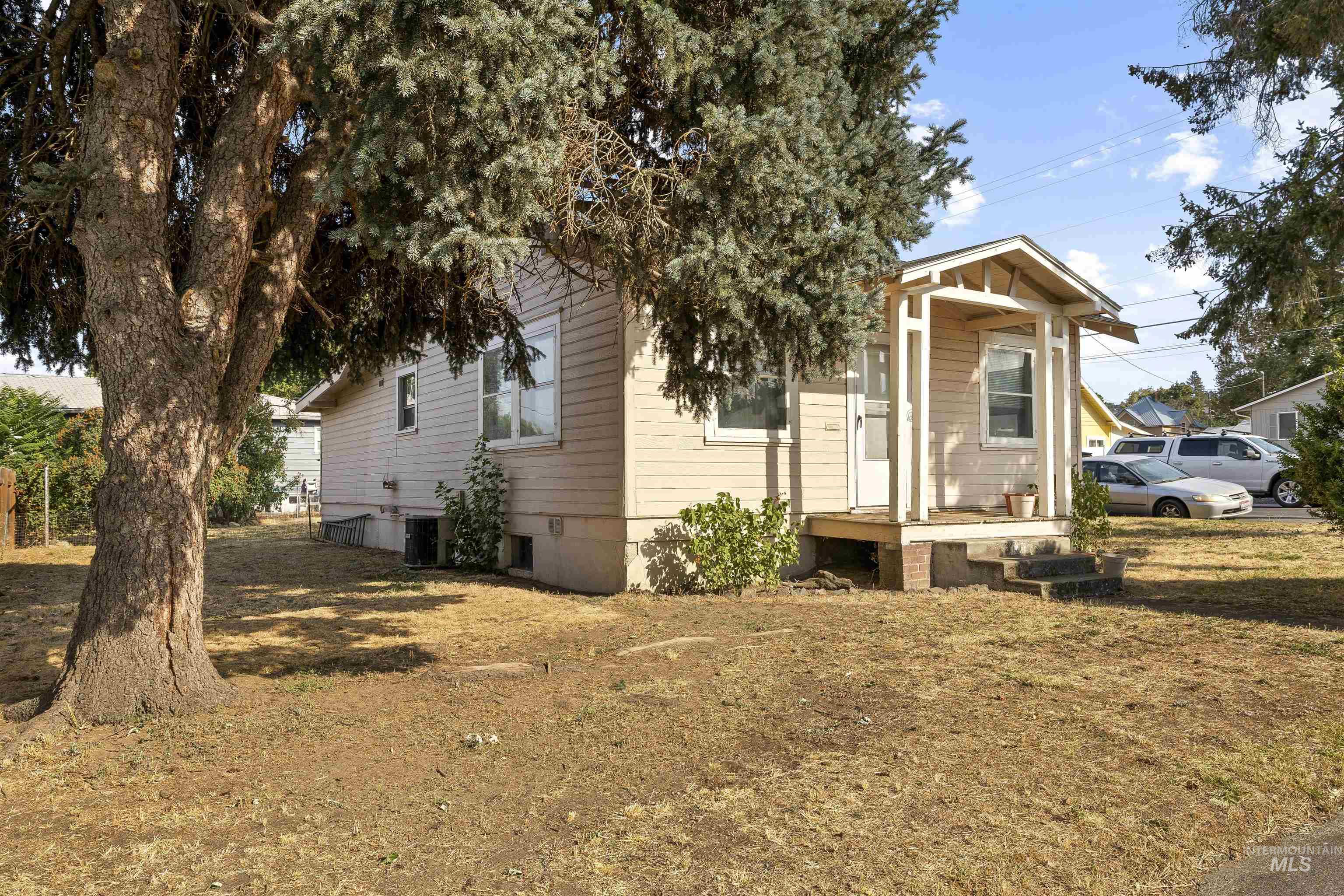 1431 12th Street Property Photo 20