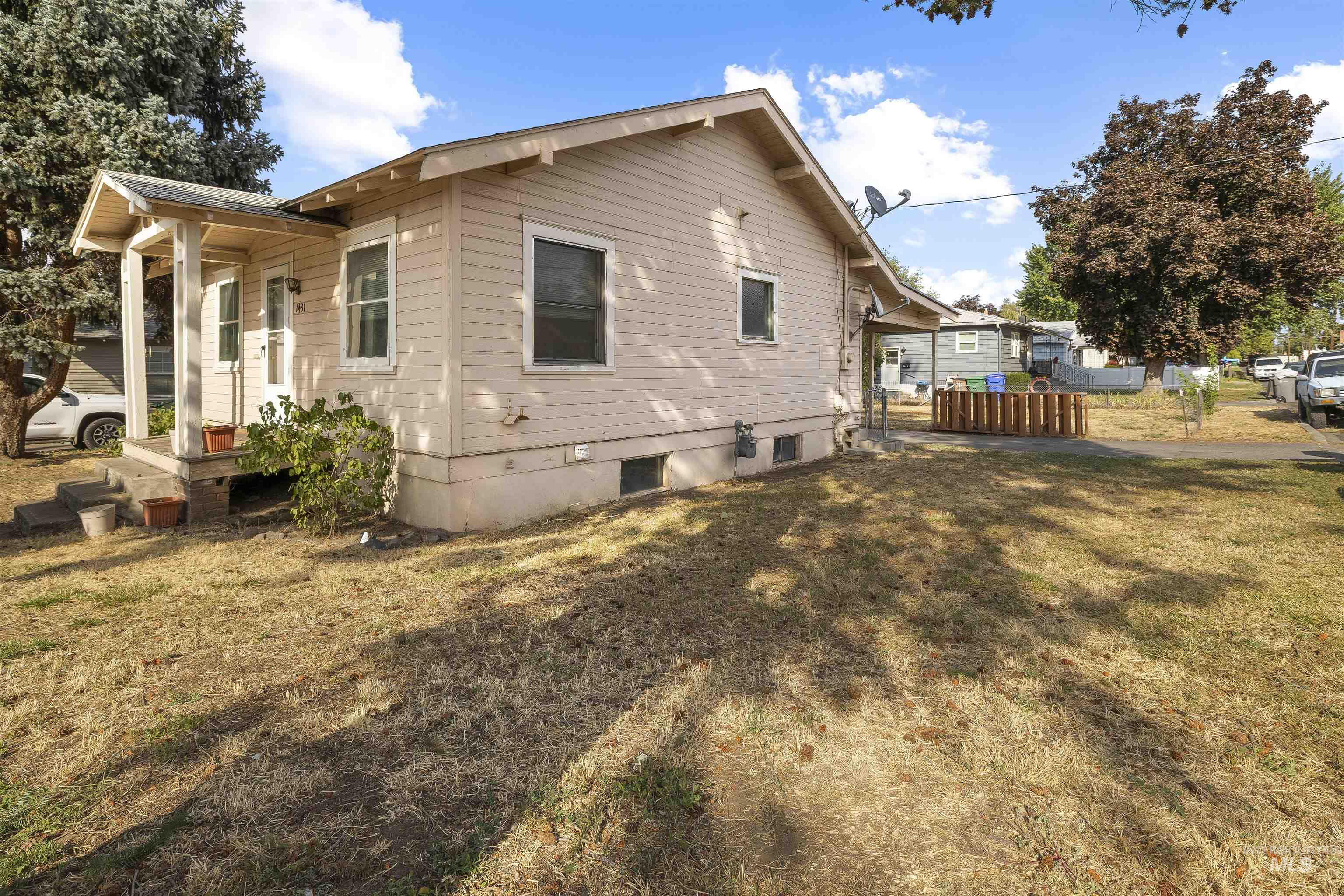 1431 12th Street Property Photo 21