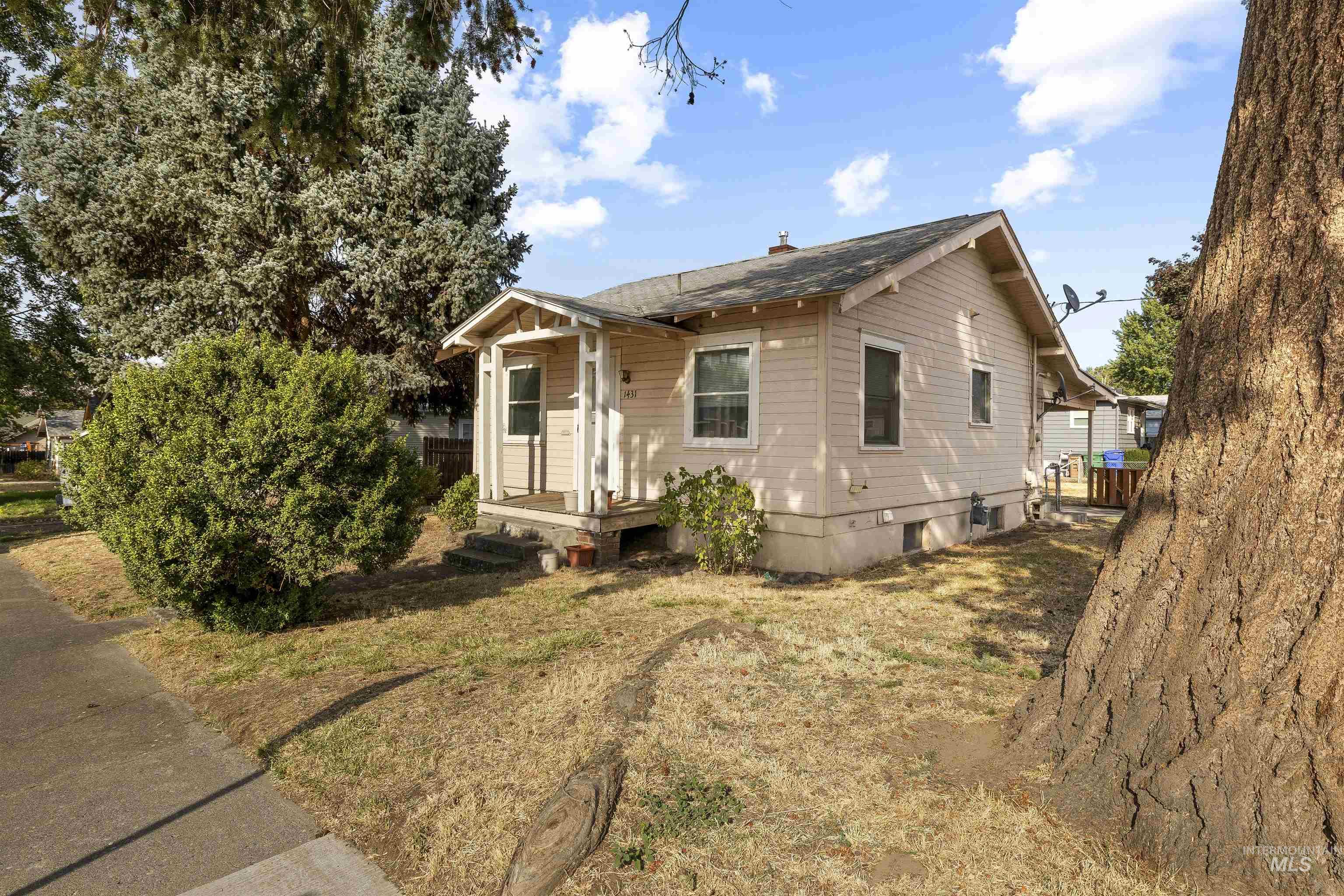 1431 12th Street Property Photo 22