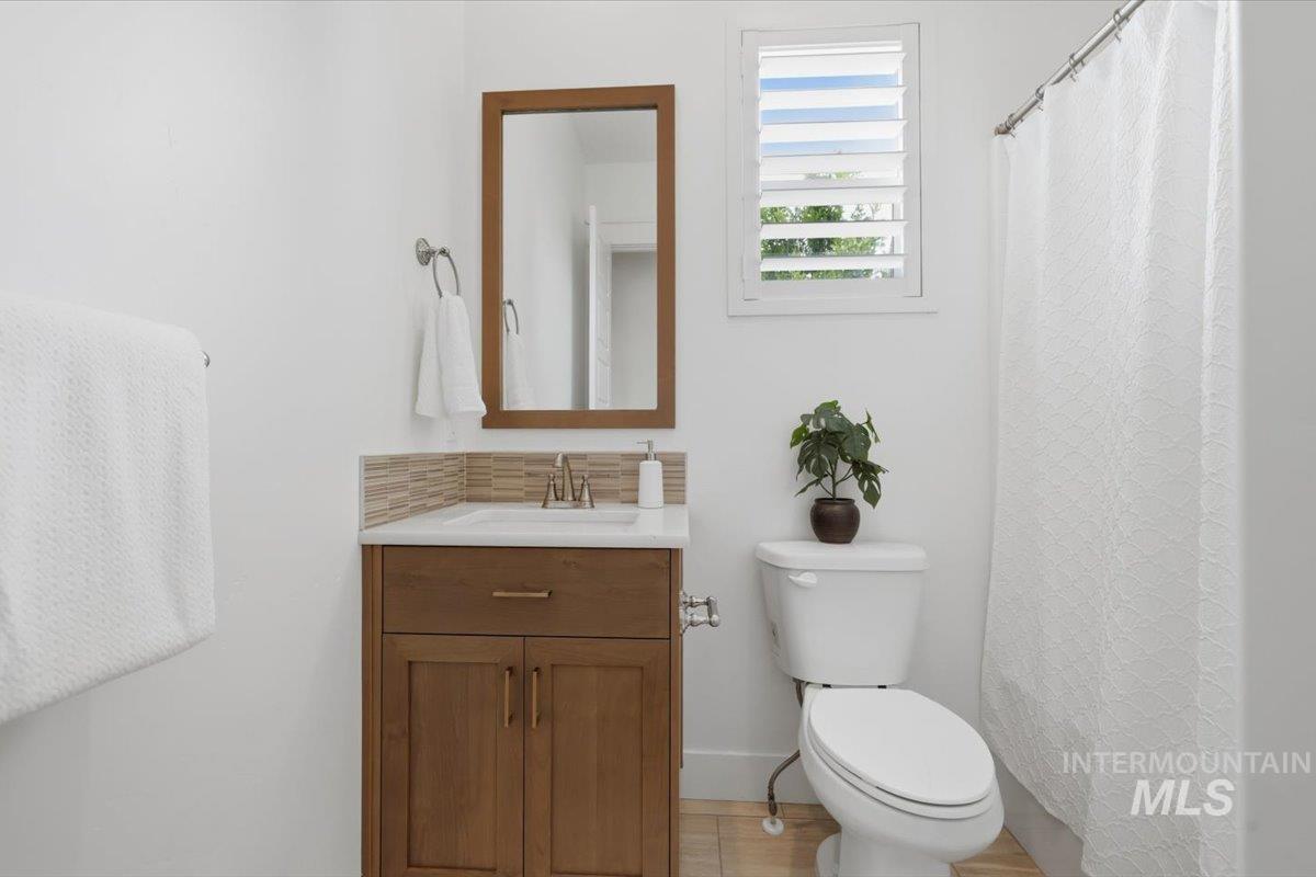 1265 N Diadora Ave Property Photo 22