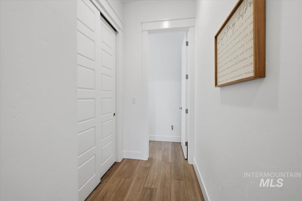 1265 N Diadora Ave Property Photo 26