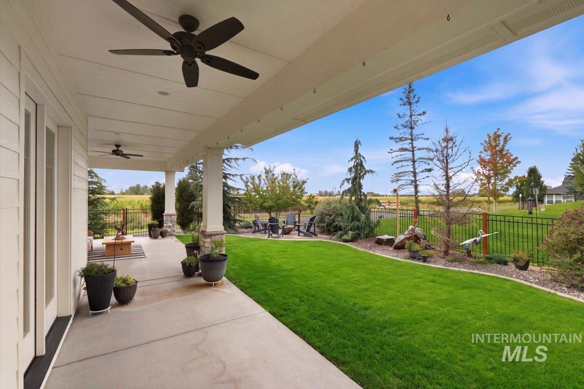 1265 N Diadora Ave Property Photo 30