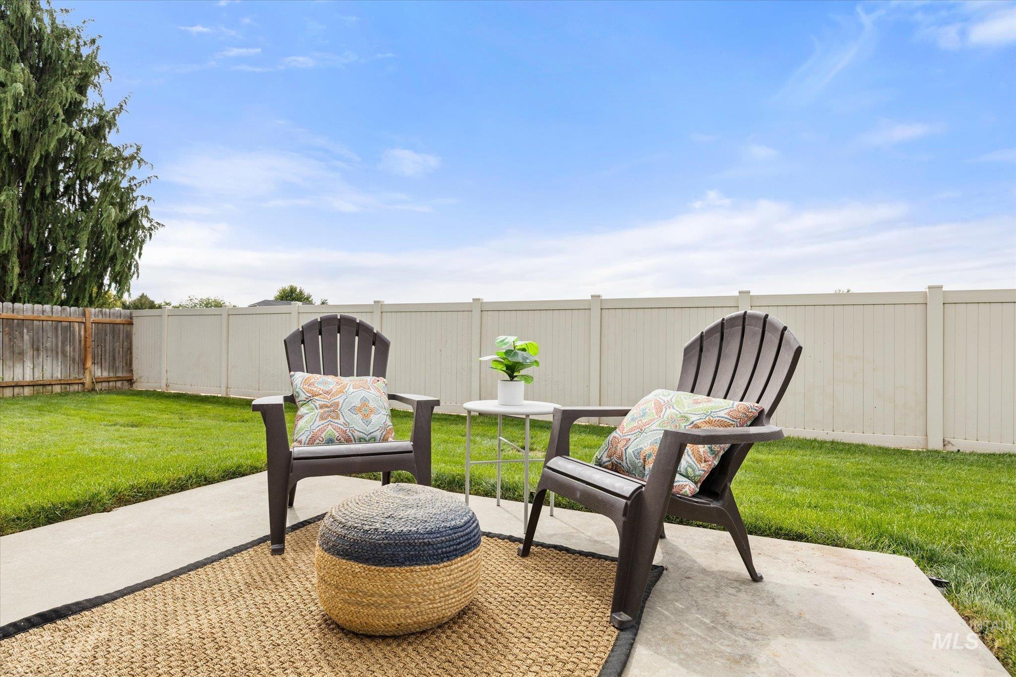 6157 N Silver Elm Way Property Photo 4