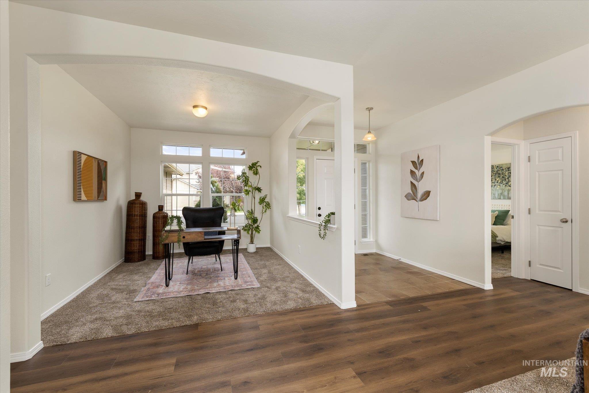 6157 N Silver Elm Way Property Photo 6