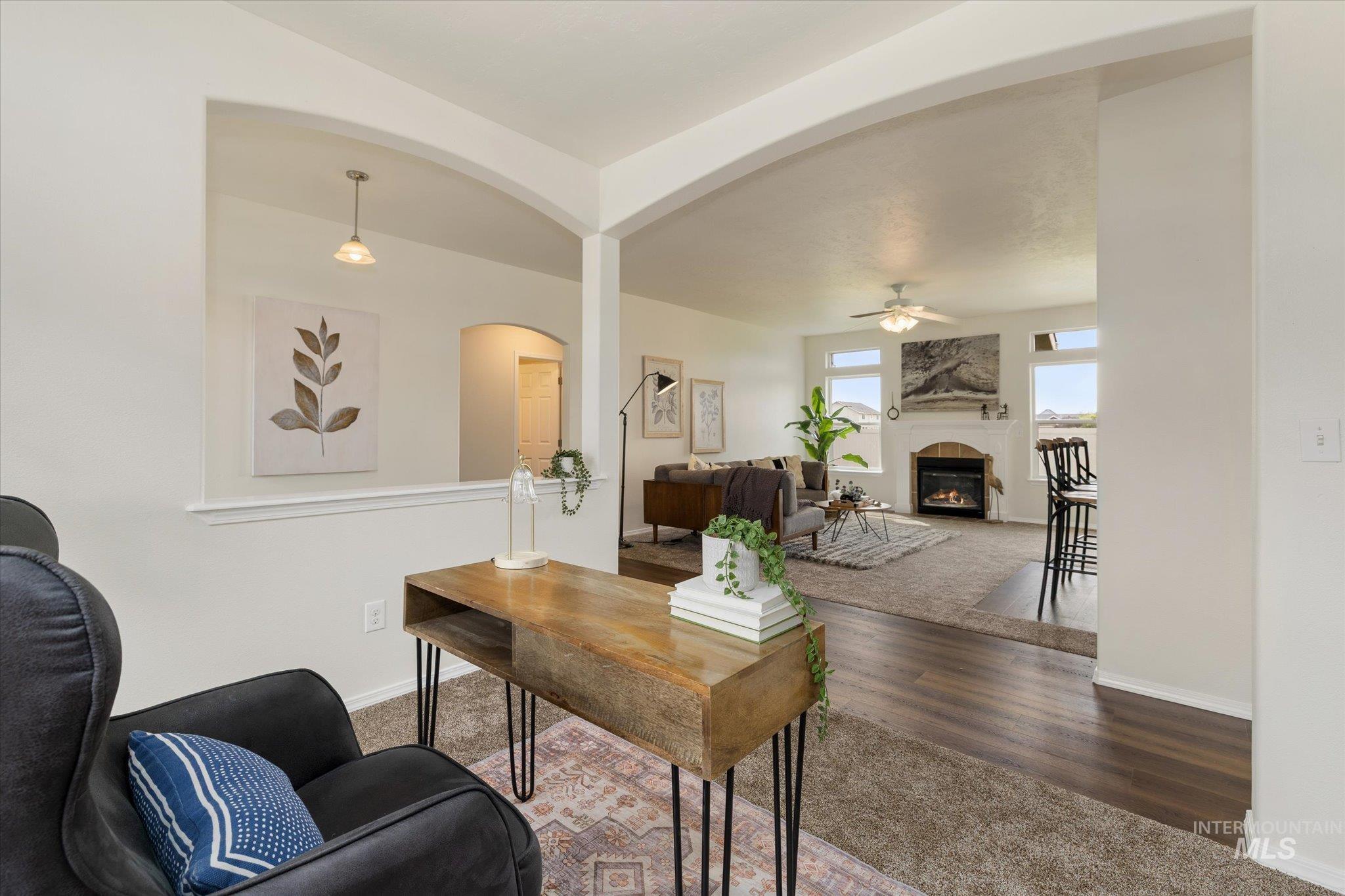 6157 N Silver Elm Way Property Photo 10