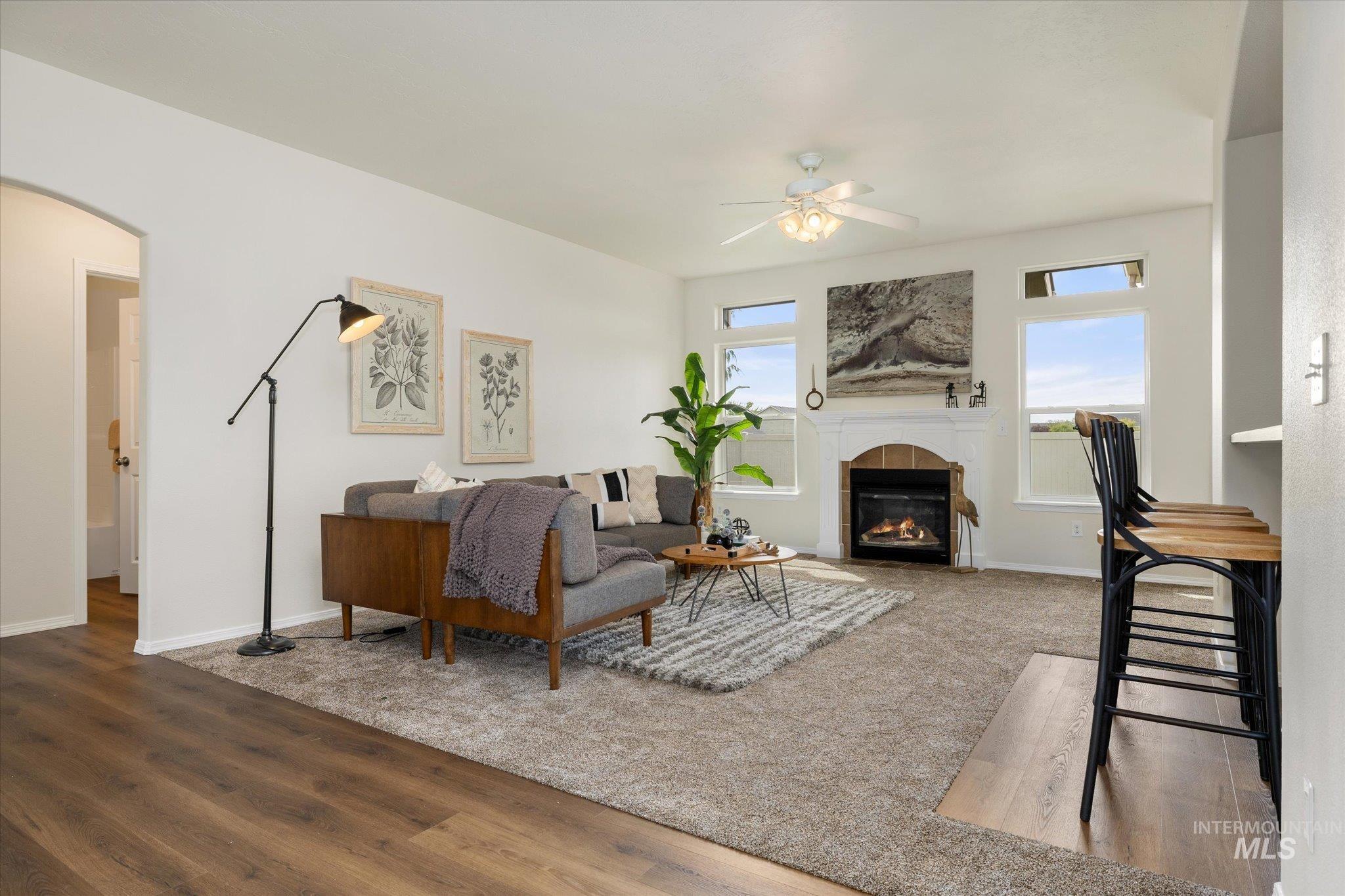 6157 N Silver Elm Way Property Photo 13