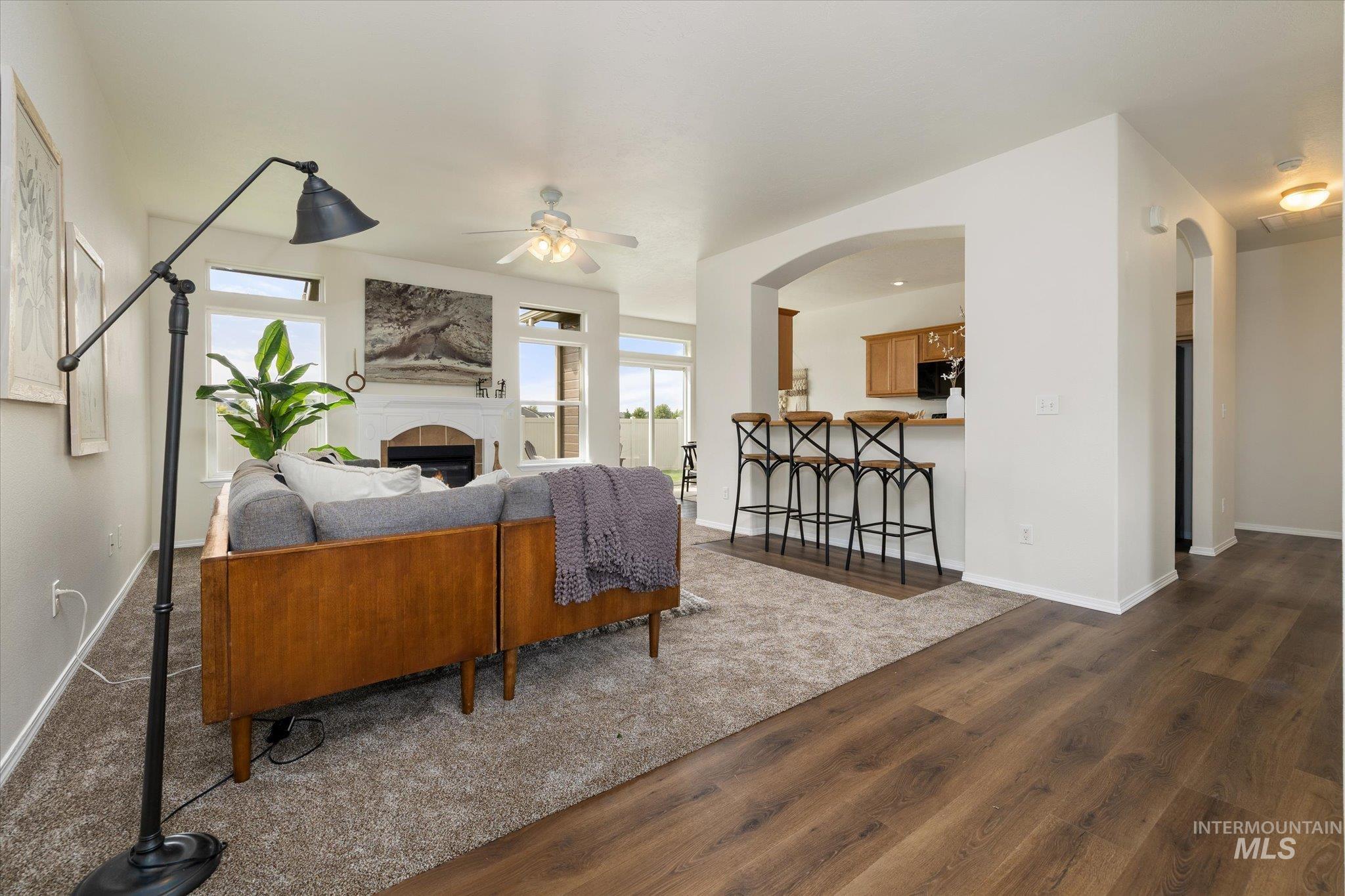 6157 N Silver Elm Way Property Photo 14