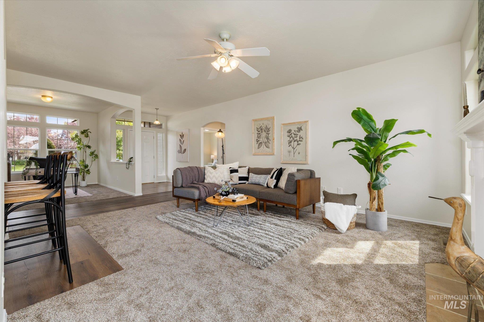 6157 N Silver Elm Way Property Photo 15