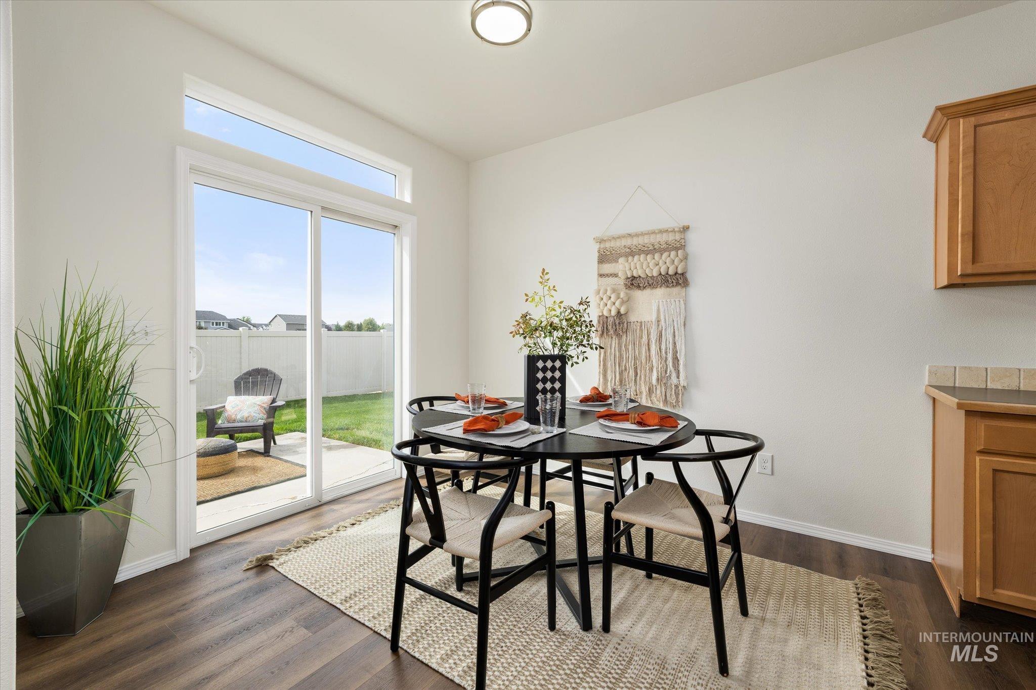 6157 N Silver Elm Way Property Photo 17