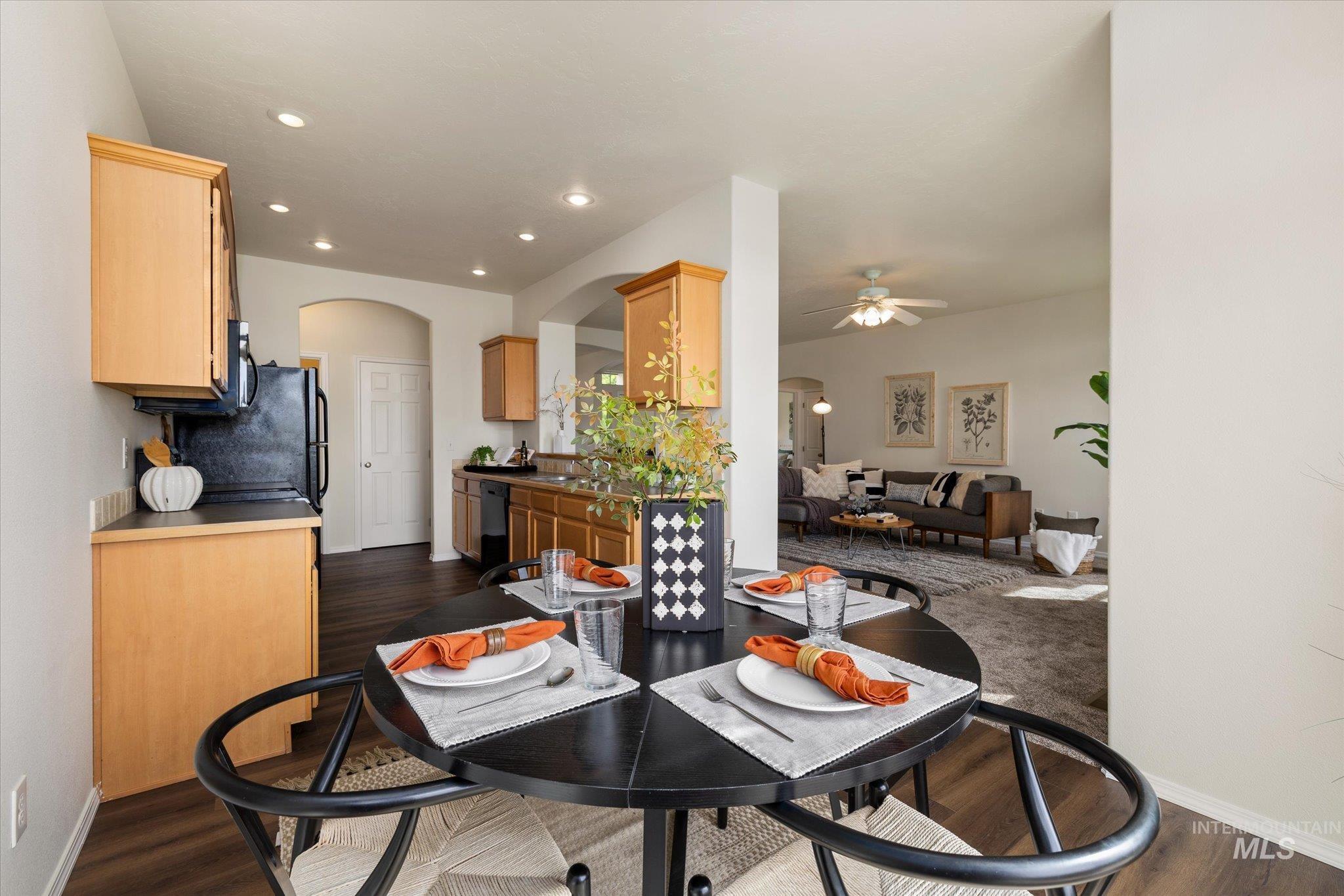 6157 N Silver Elm Way Property Photo 18