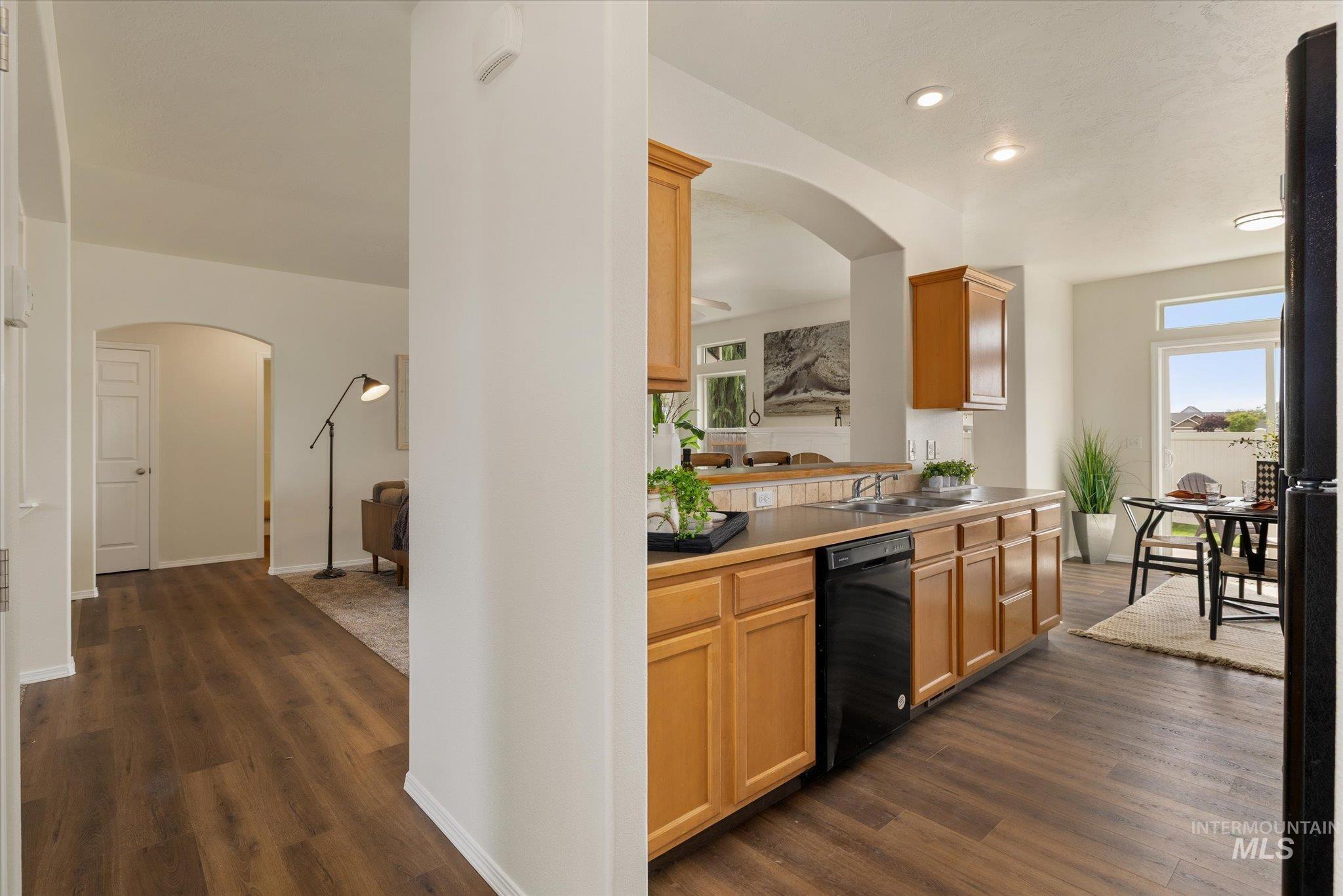 6157 N Silver Elm Way Property Photo 20