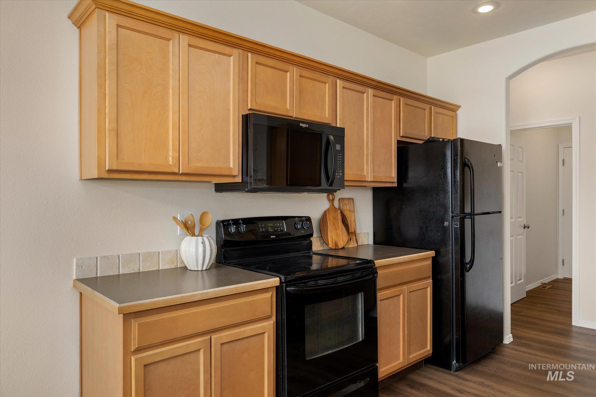 6157 N Silver Elm Way Property Photo 23