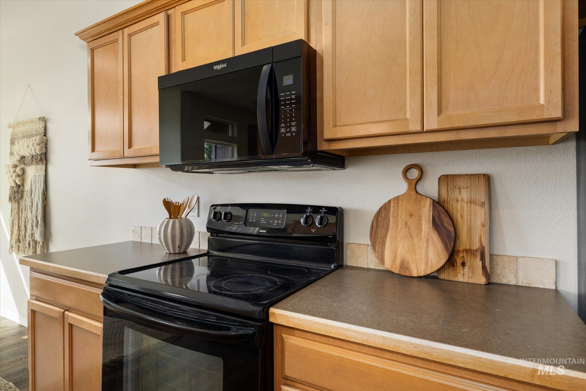 6157 N Silver Elm Way Property Photo 24