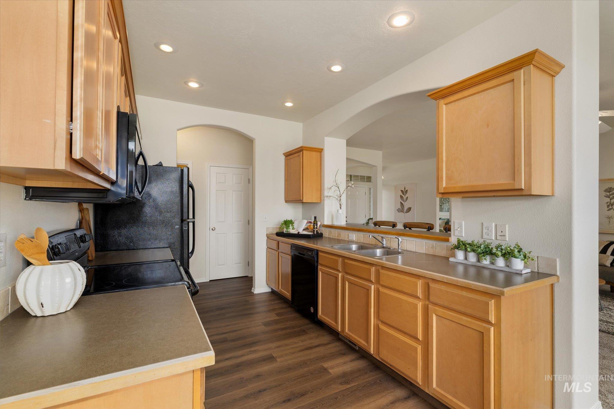 6157 N Silver Elm Way Property Photo 25