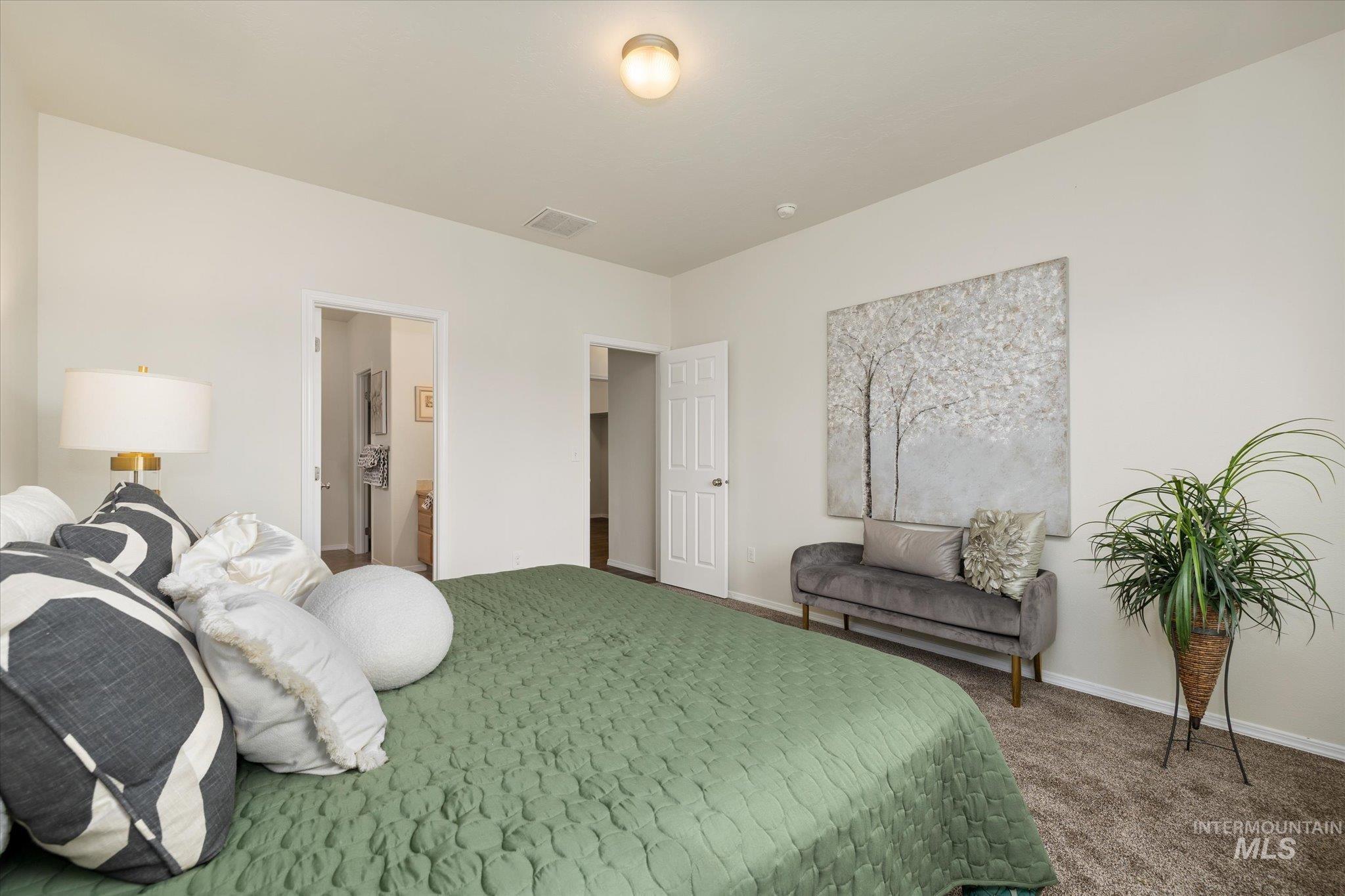 6157 N Silver Elm Way Property Photo 27