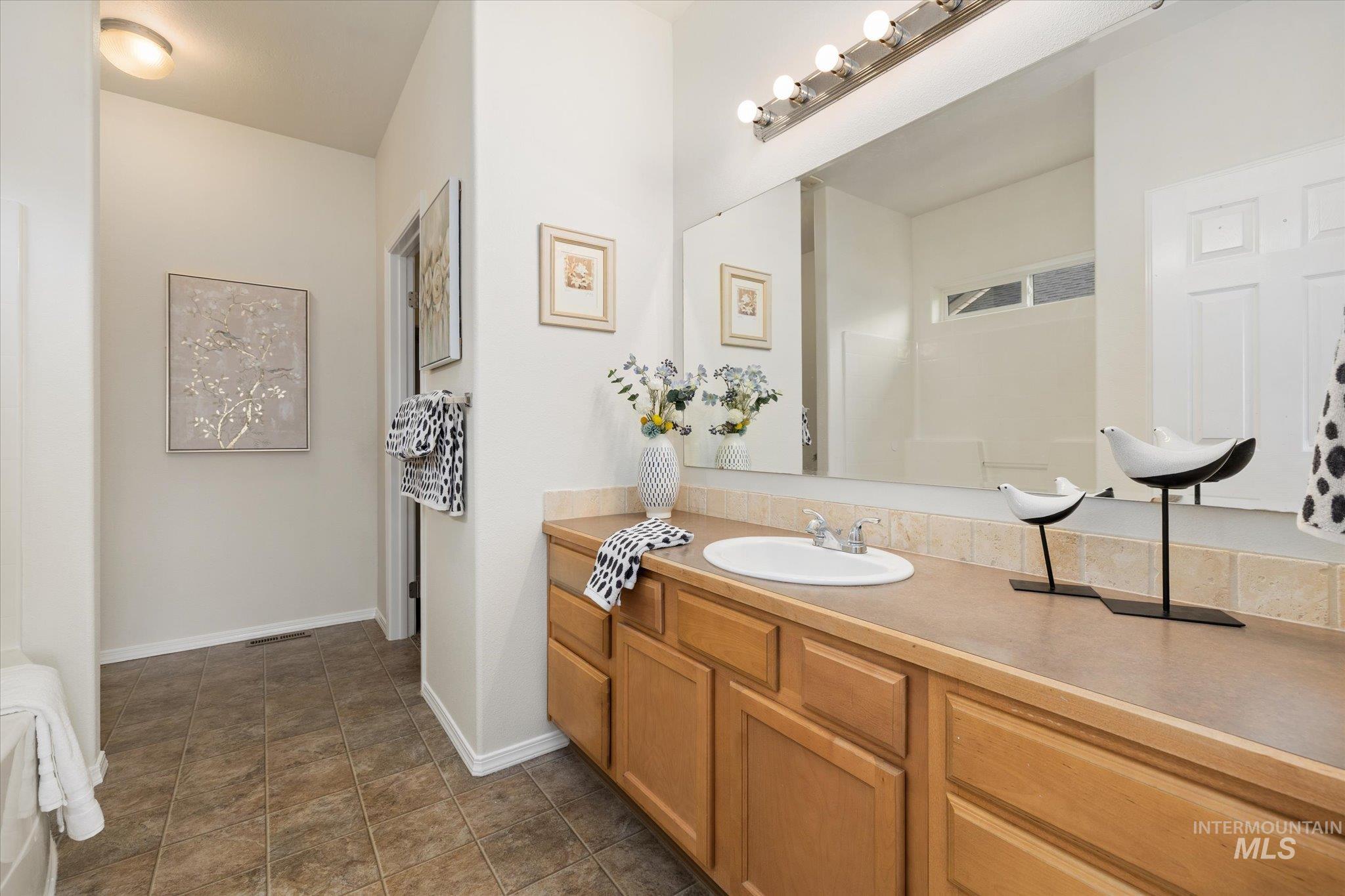 6157 N Silver Elm Way Property Photo 29