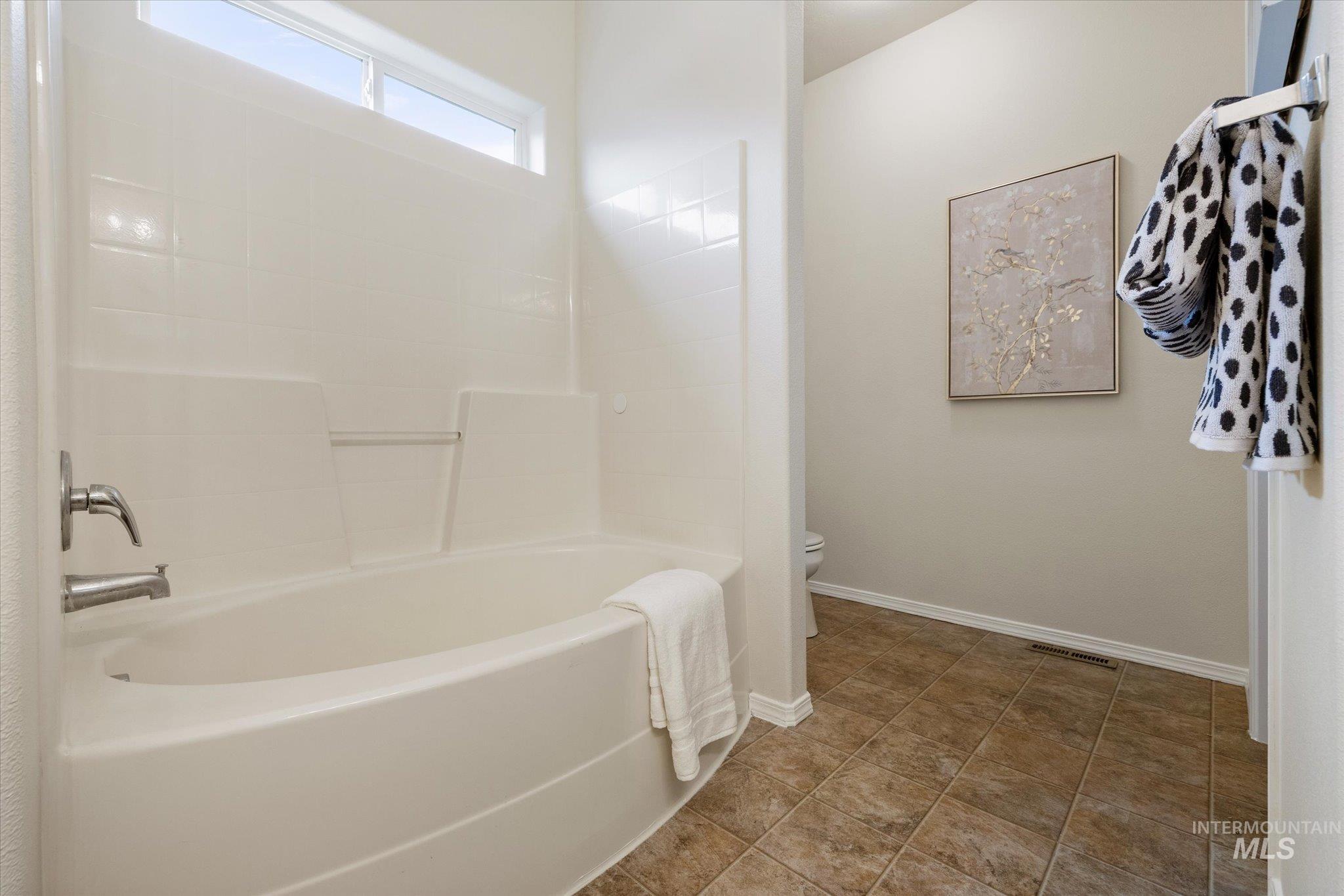 6157 N Silver Elm Way Property Photo 30