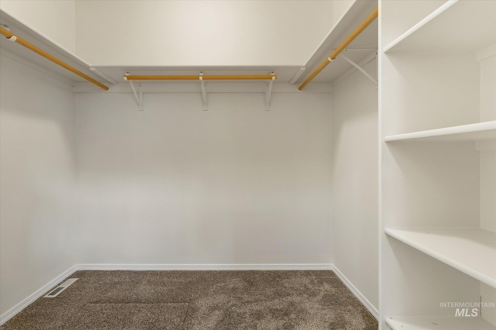 6157 N Silver Elm Way Property Photo 31