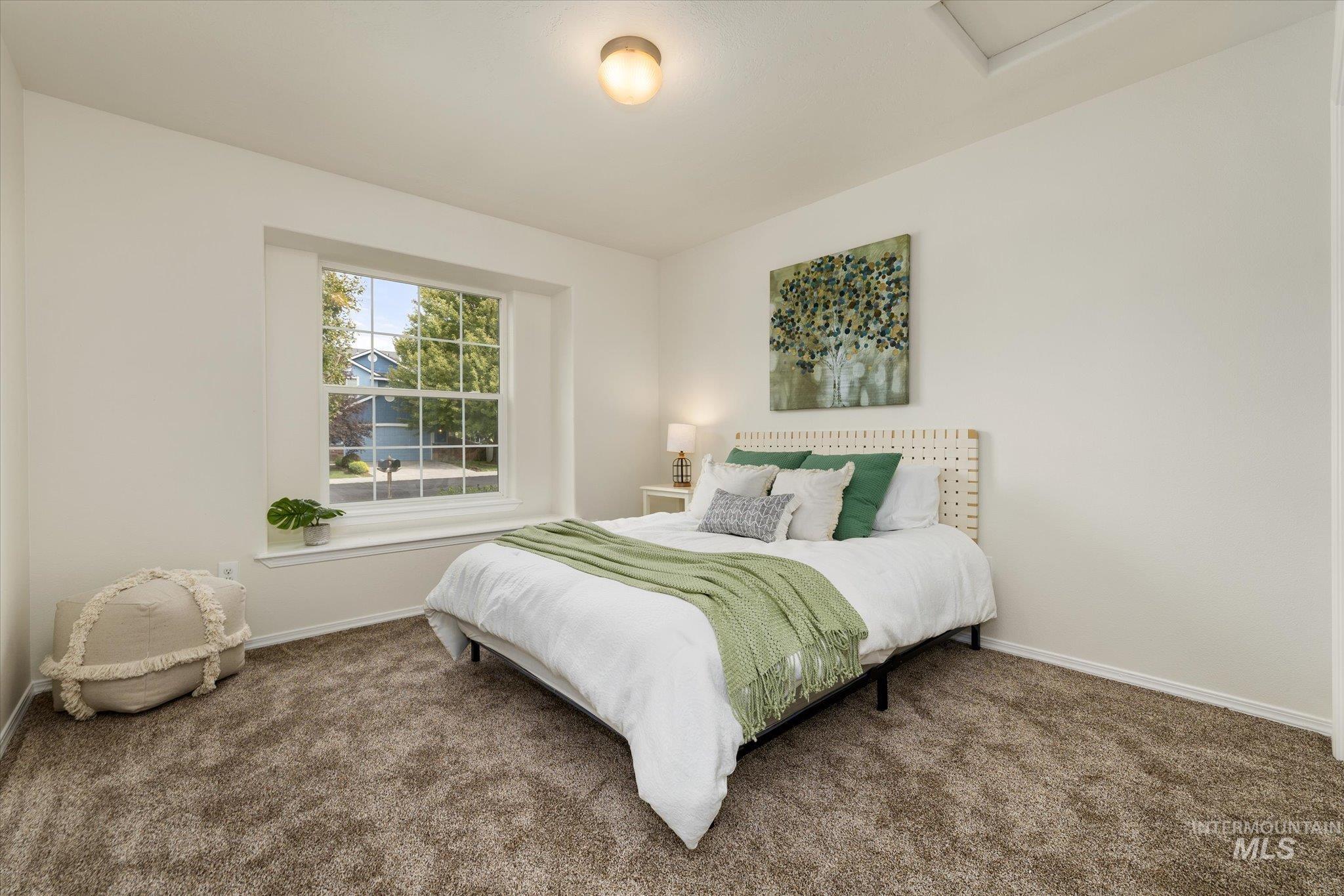 6157 N Silver Elm Way Property Photo 32