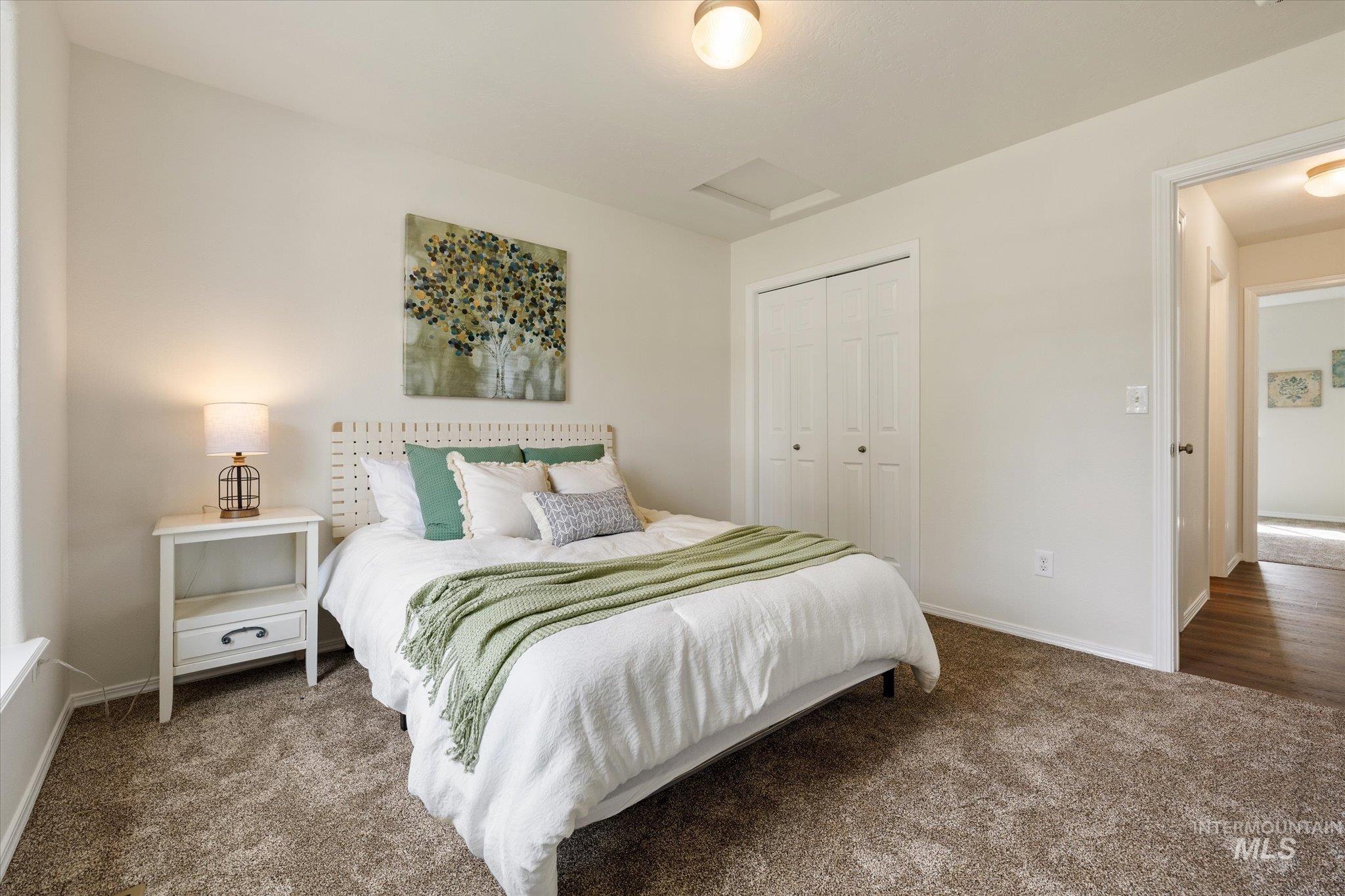 6157 N Silver Elm Way Property Photo 34