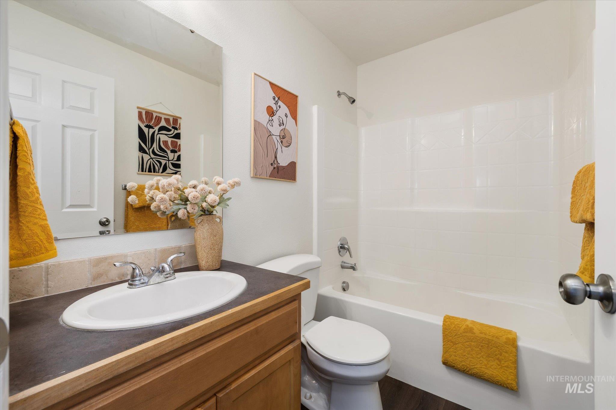 6157 N Silver Elm Way Property Photo 35