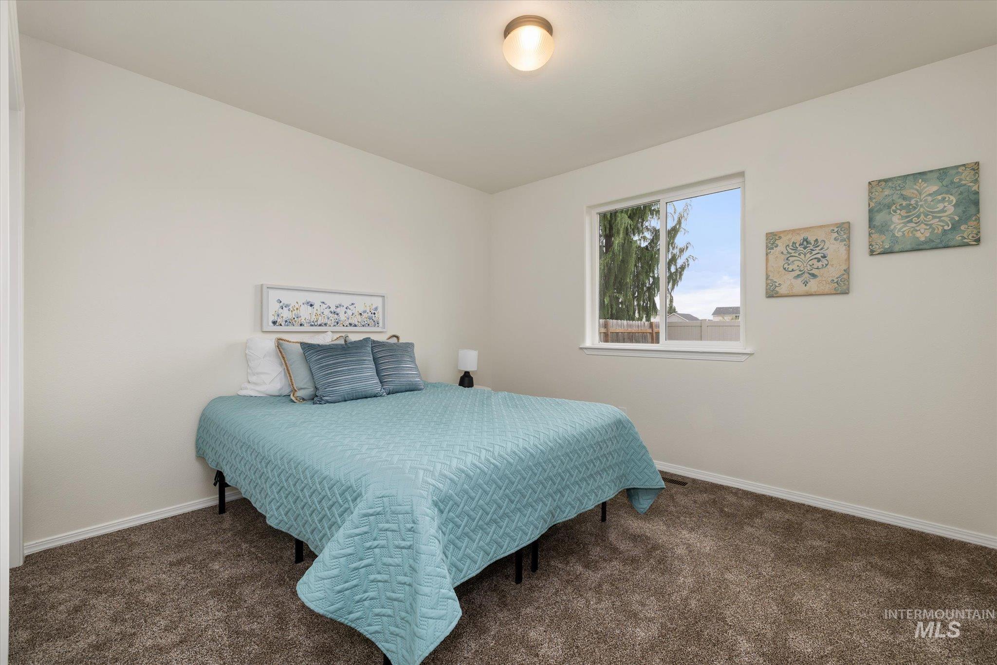 6157 N Silver Elm Way Property Photo 36