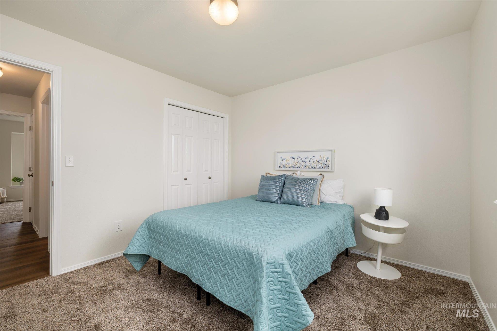 6157 N Silver Elm Way Property Photo 37