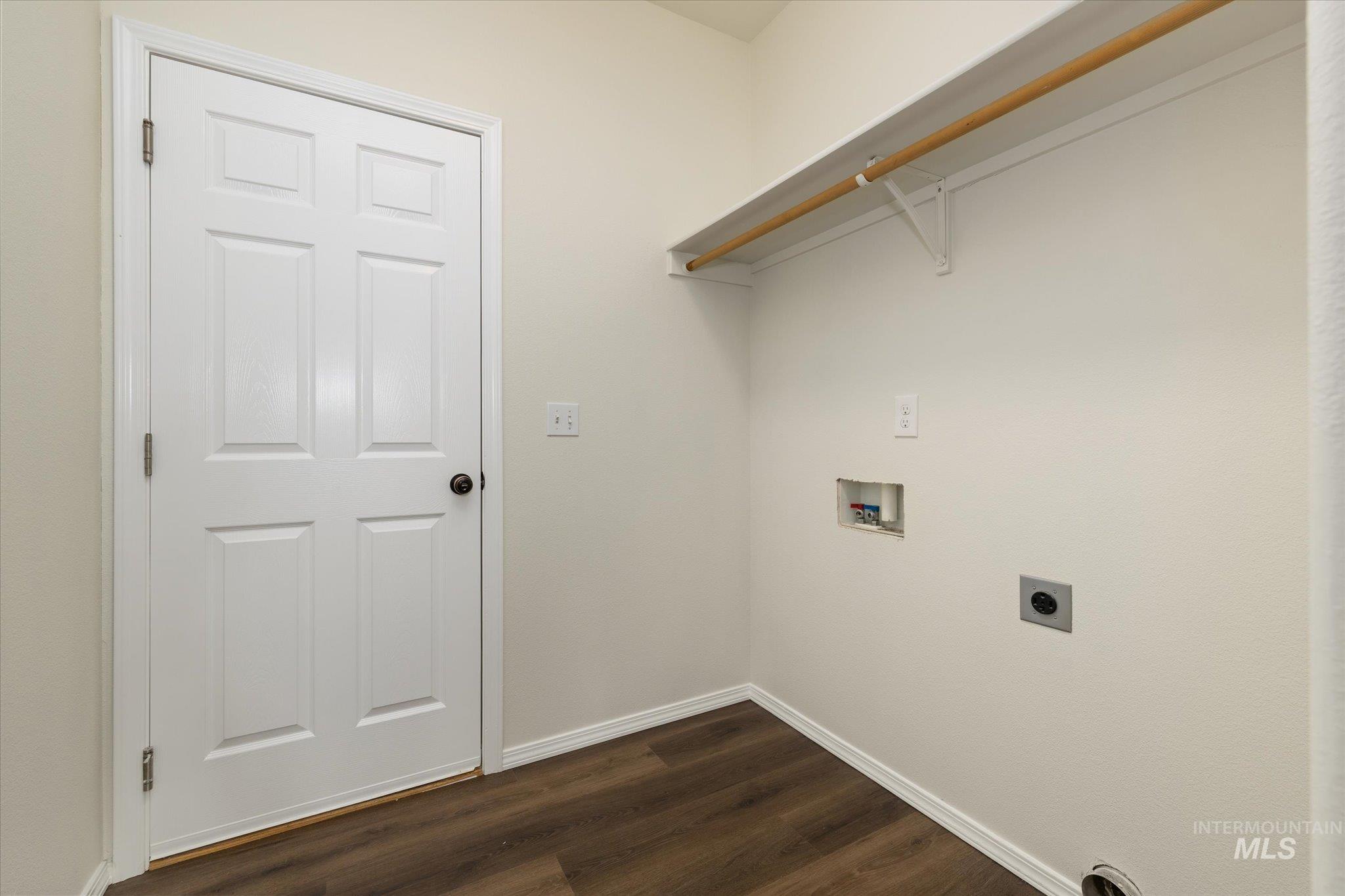 6157 N Silver Elm Way Property Photo 38