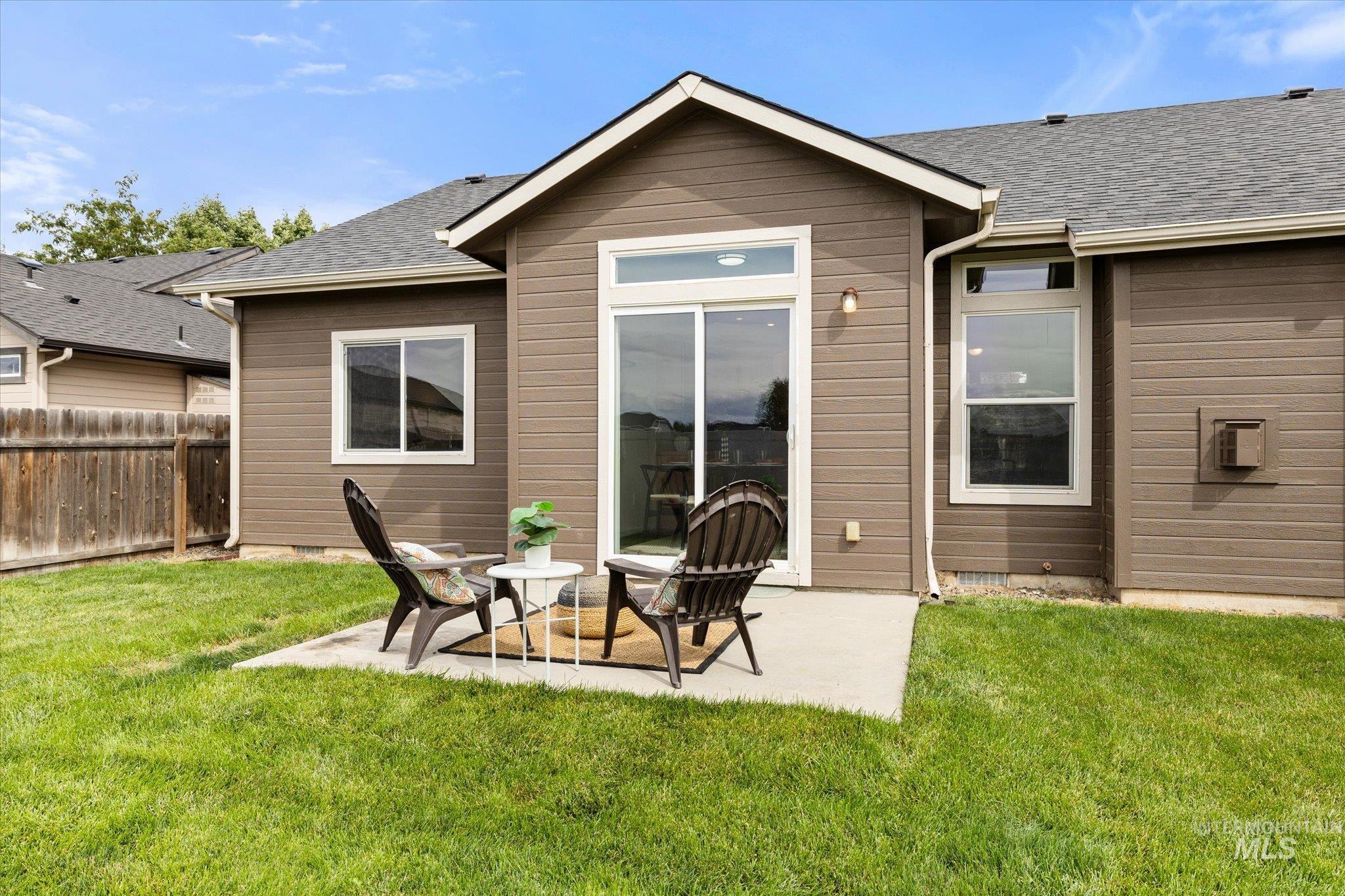 6157 N Silver Elm Way Property Photo 39