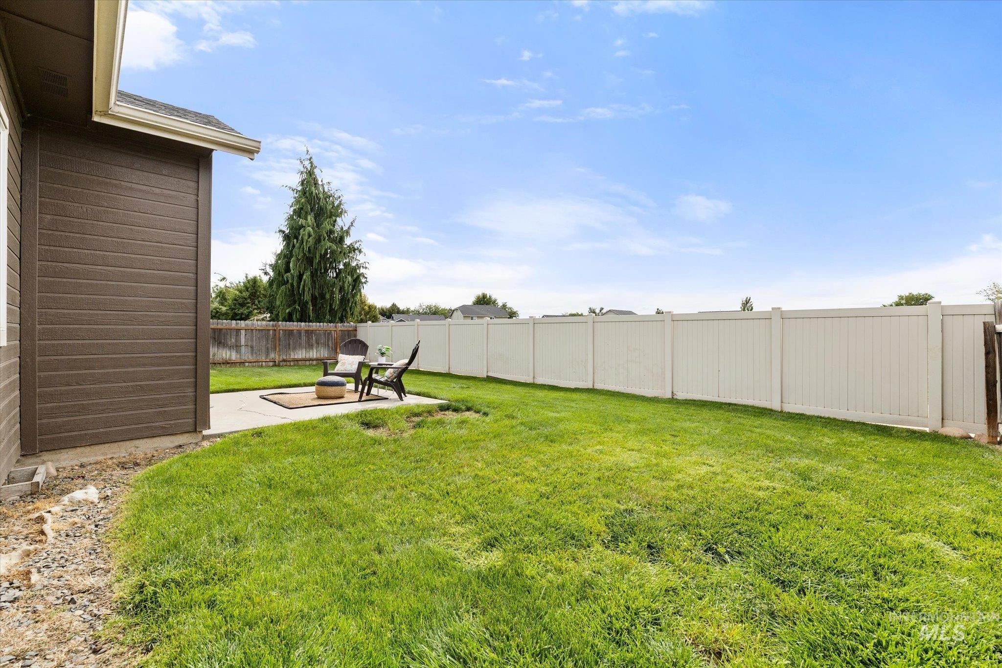 6157 N Silver Elm Way Property Photo 40