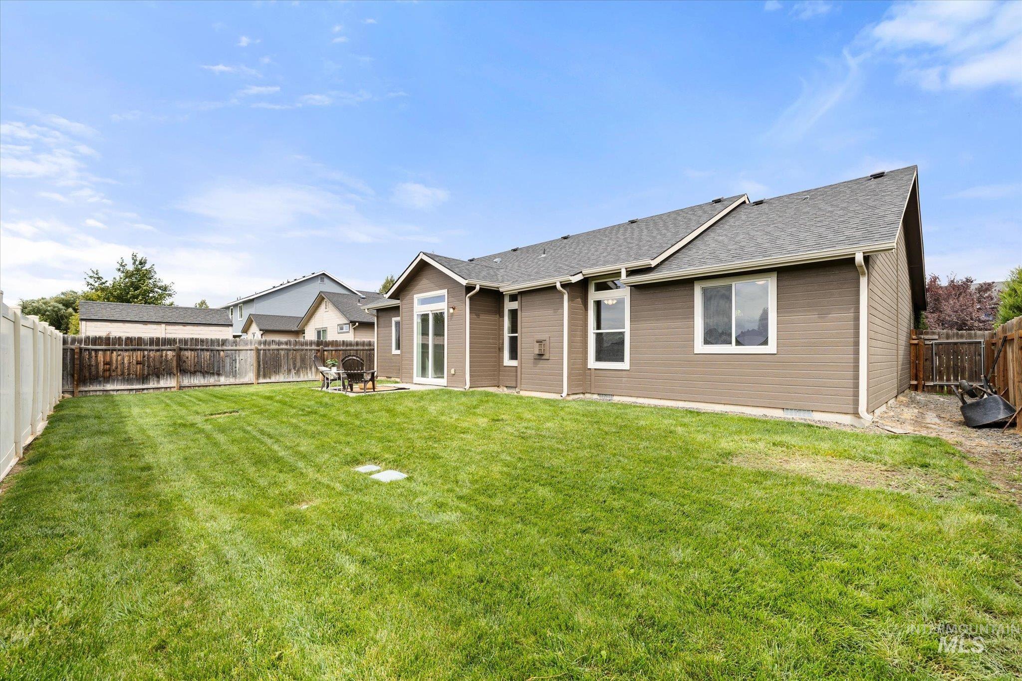 6157 N Silver Elm Way Property Photo 41