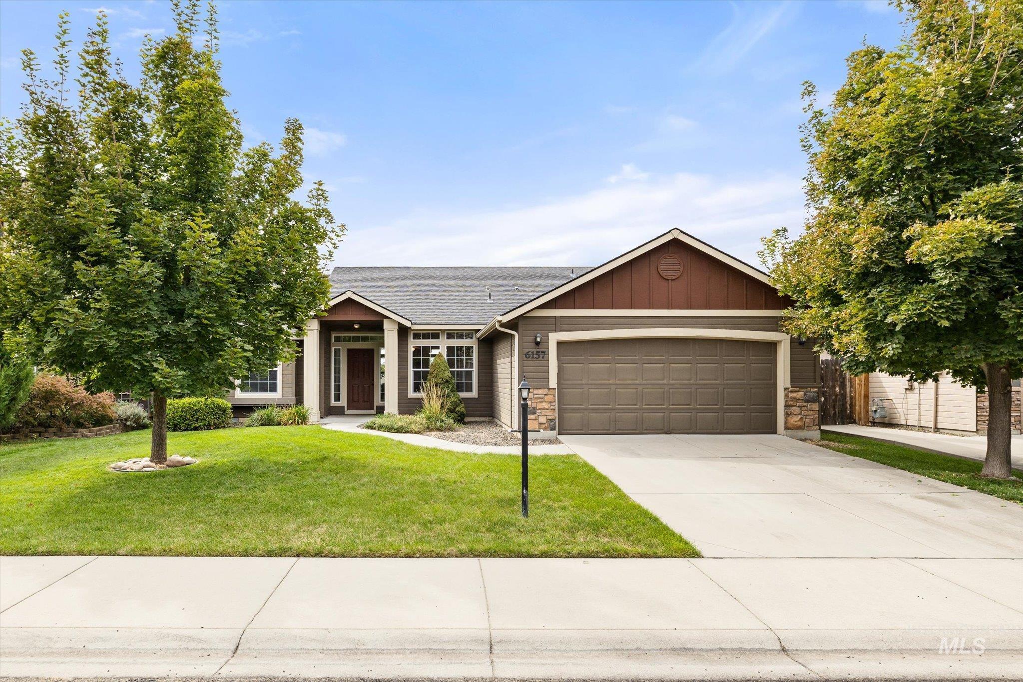 6157 N Silver Elm Way Property Photo 42