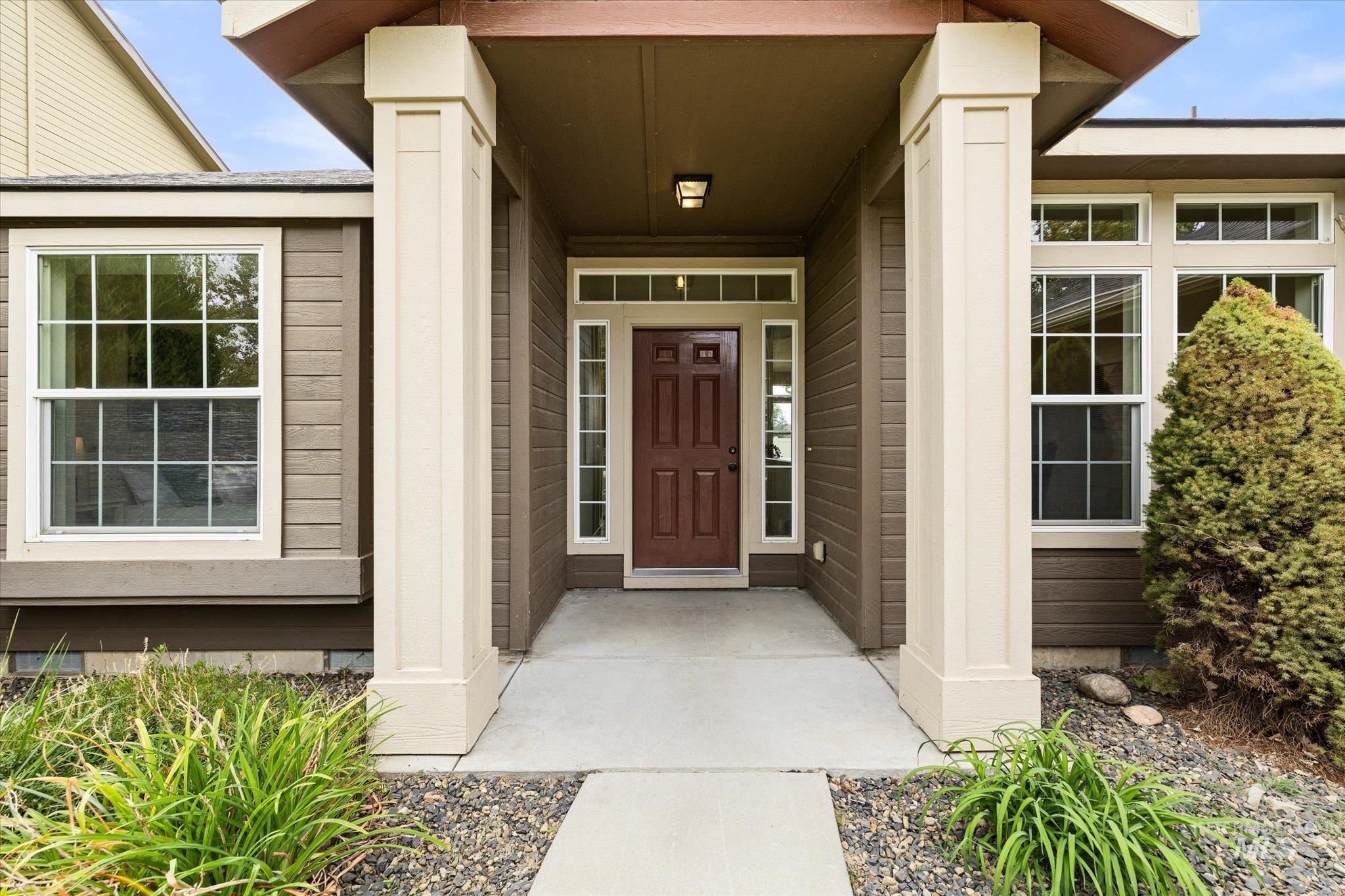 6157 N Silver Elm Way Property Photo 45