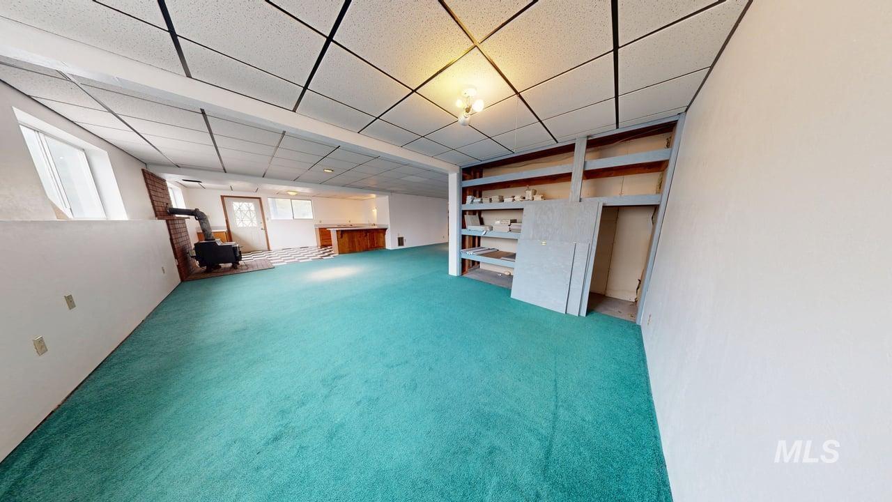 2763 26th St Property Photo 22