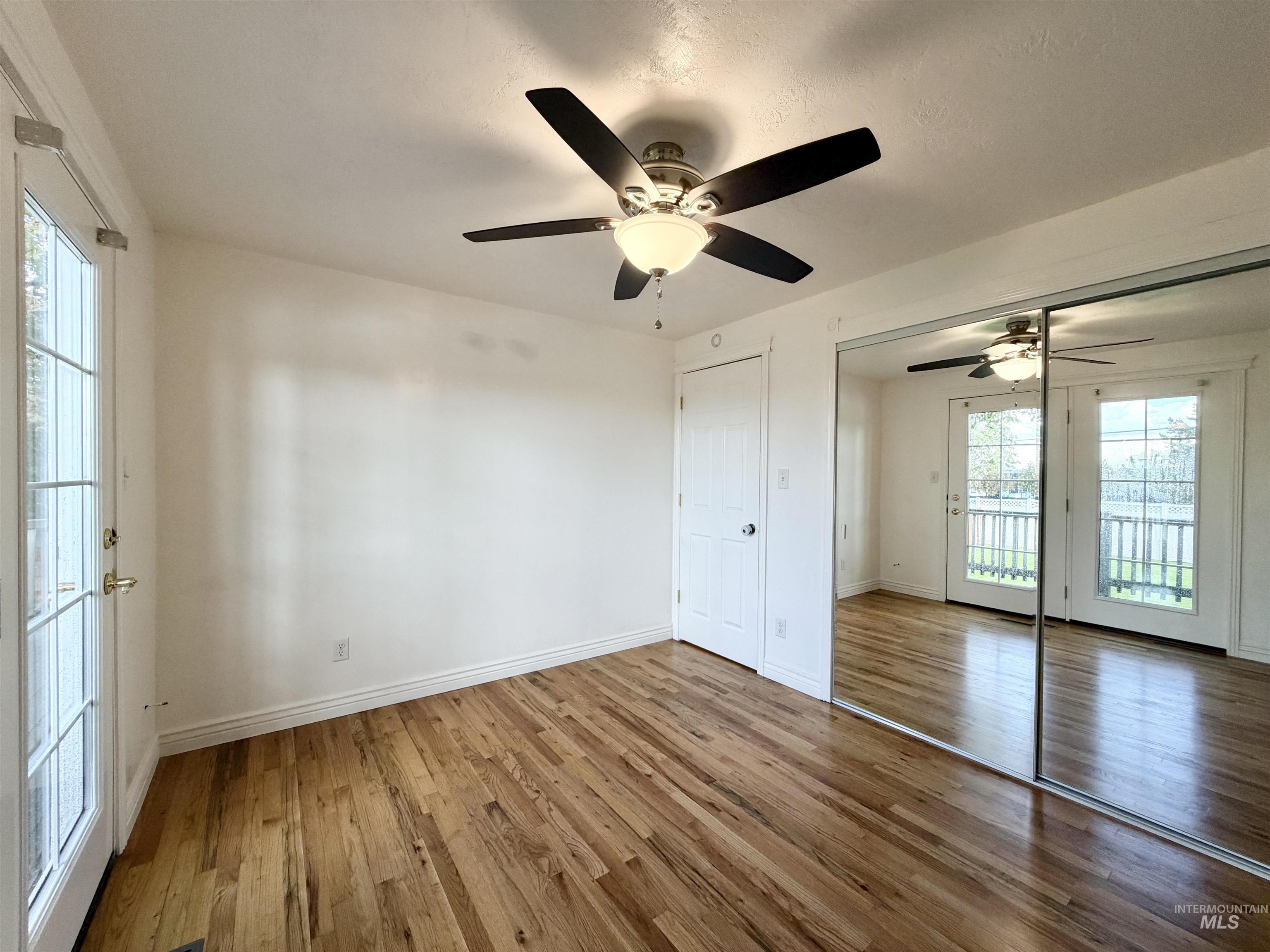 1249 Evergreen Dr. Property Photo 20