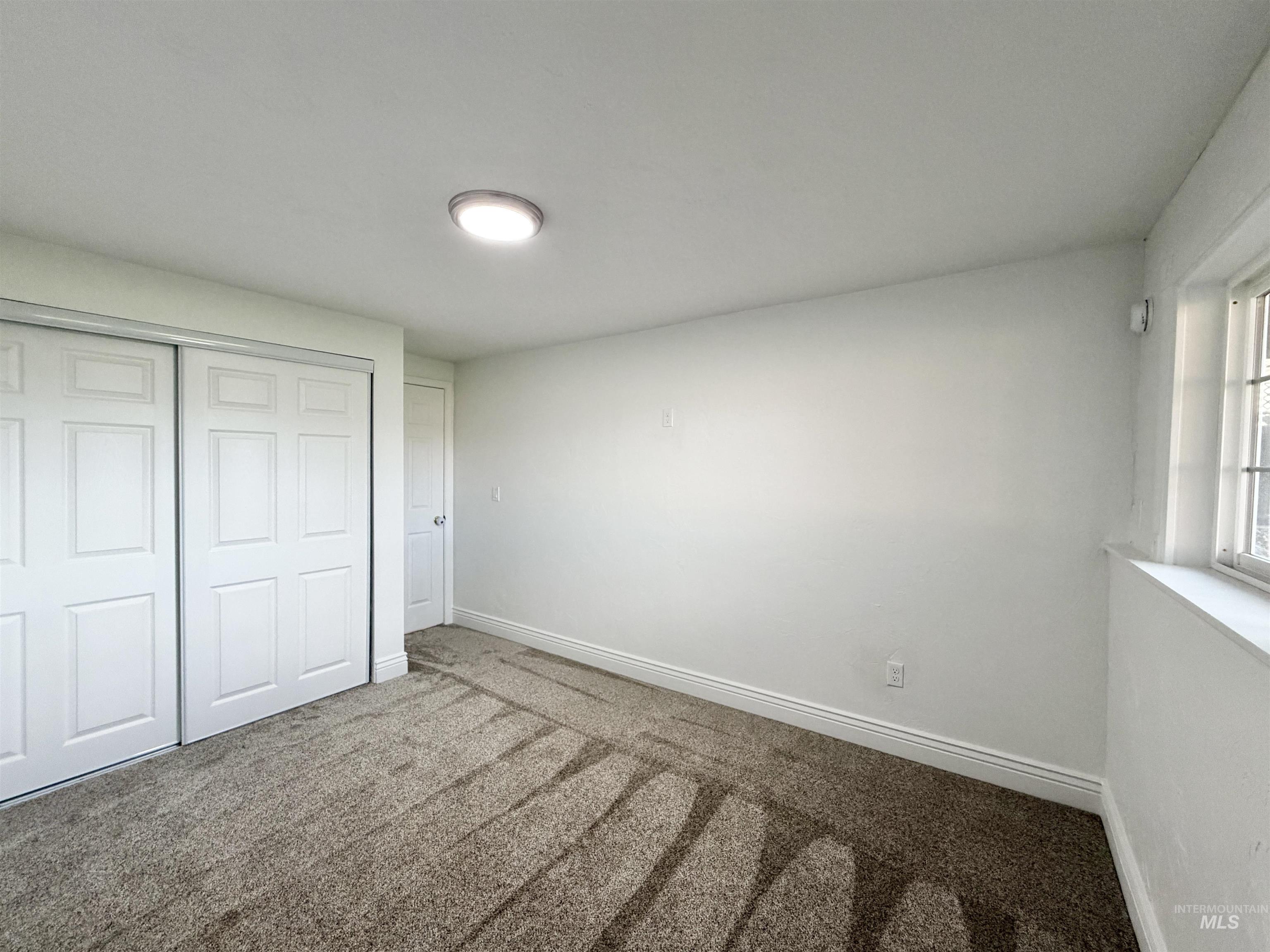 1249 Evergreen Dr. Property Photo 24