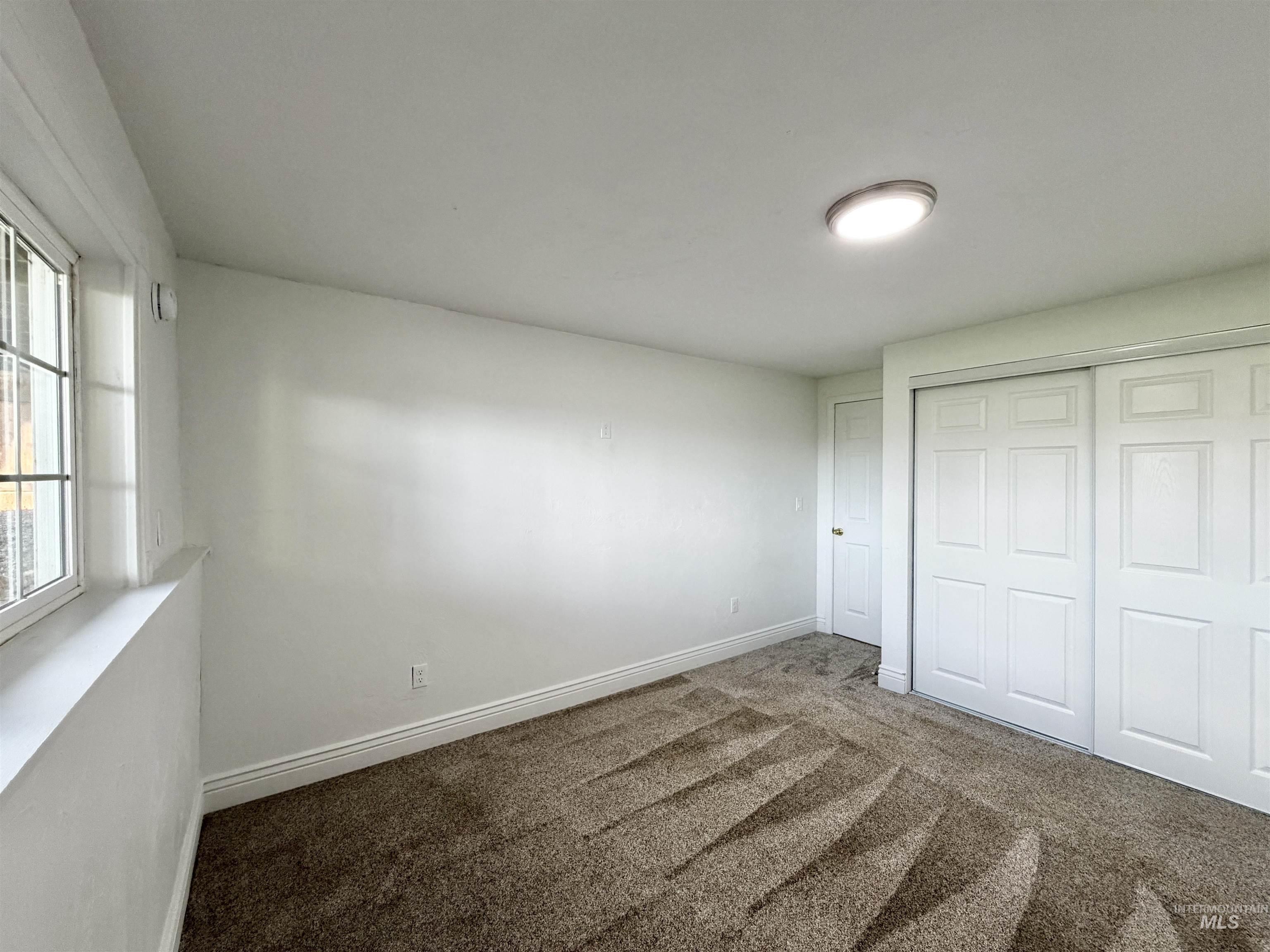 1249 Evergreen Dr. Property Photo 26