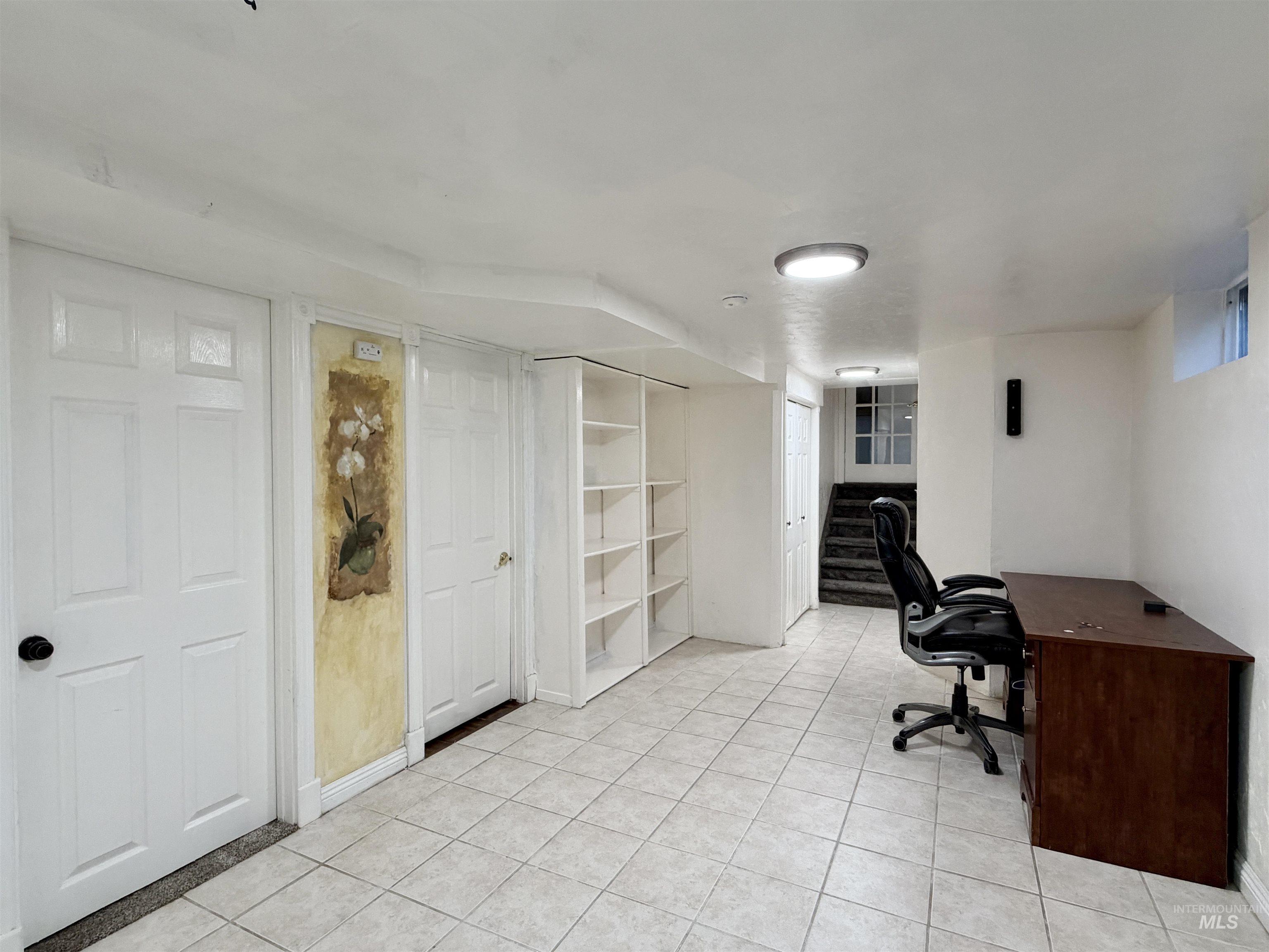 1249 Evergreen Dr. Property Photo 29