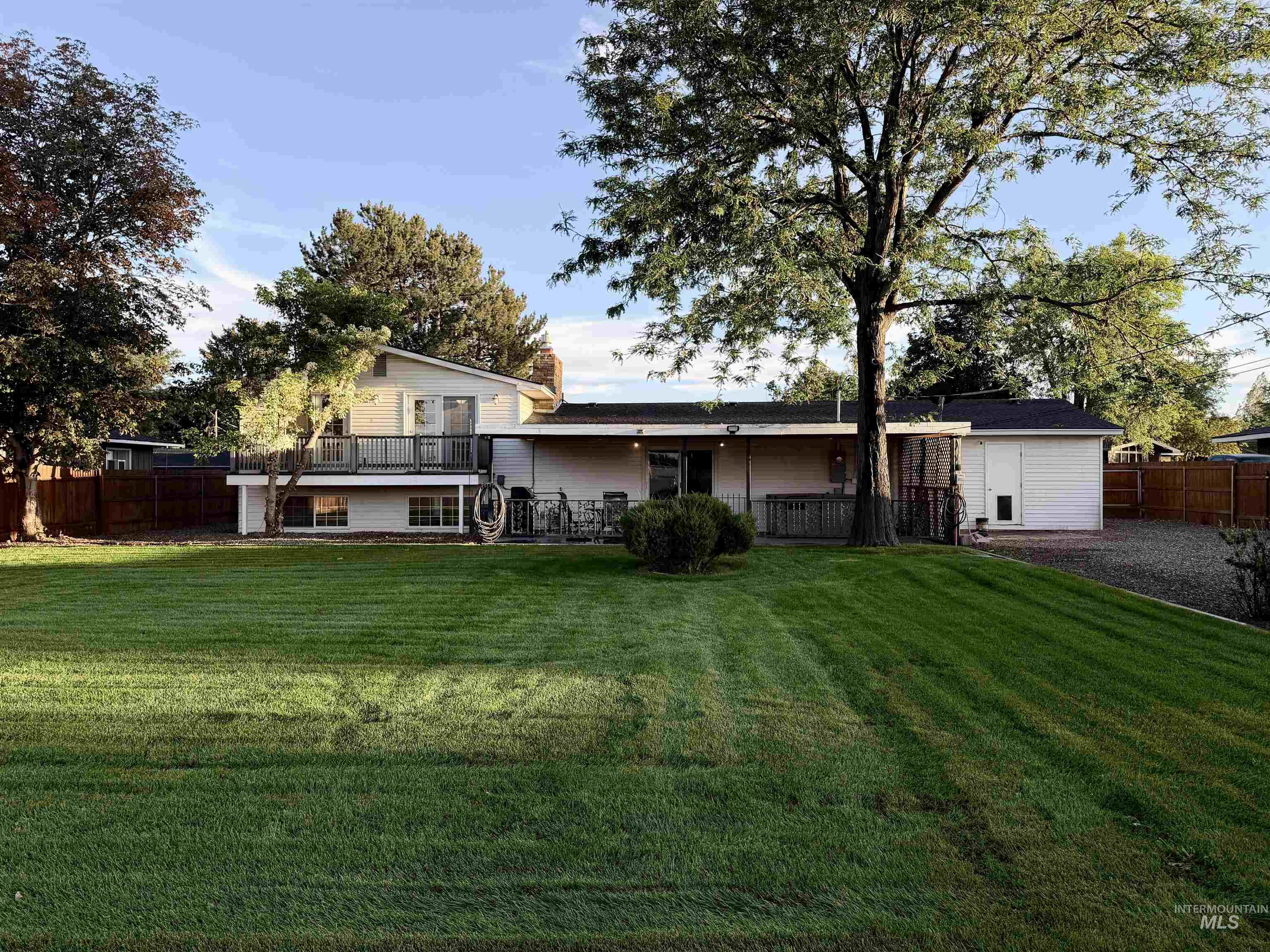 1249 Evergreen Dr. Property Photo 37
