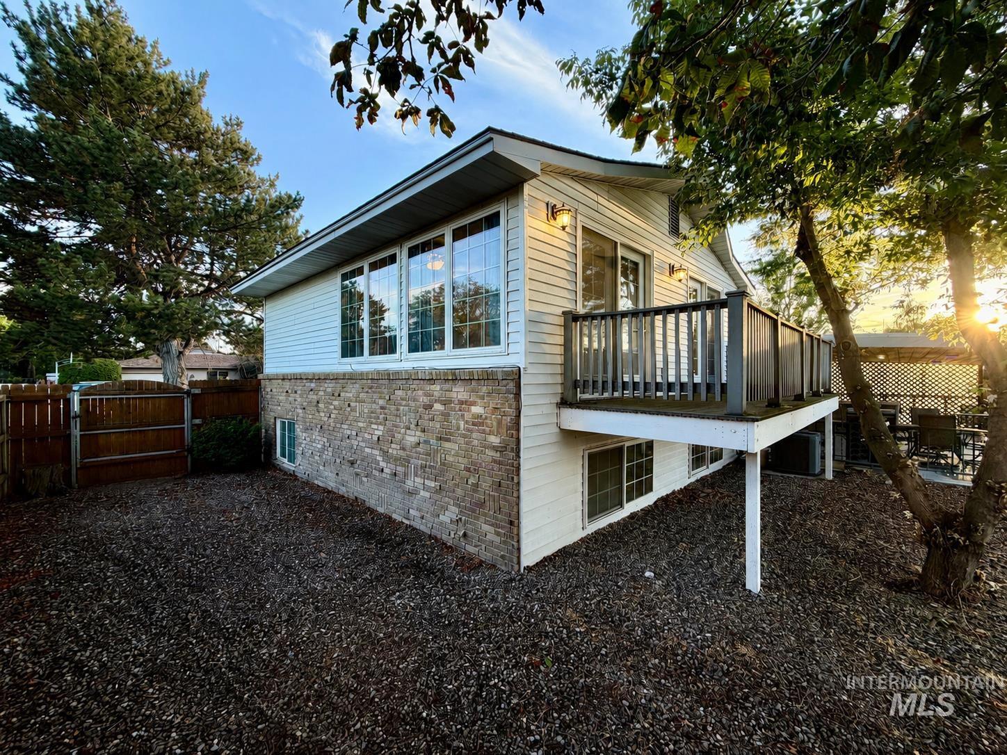 1249 Evergreen Dr. Property Photo 39