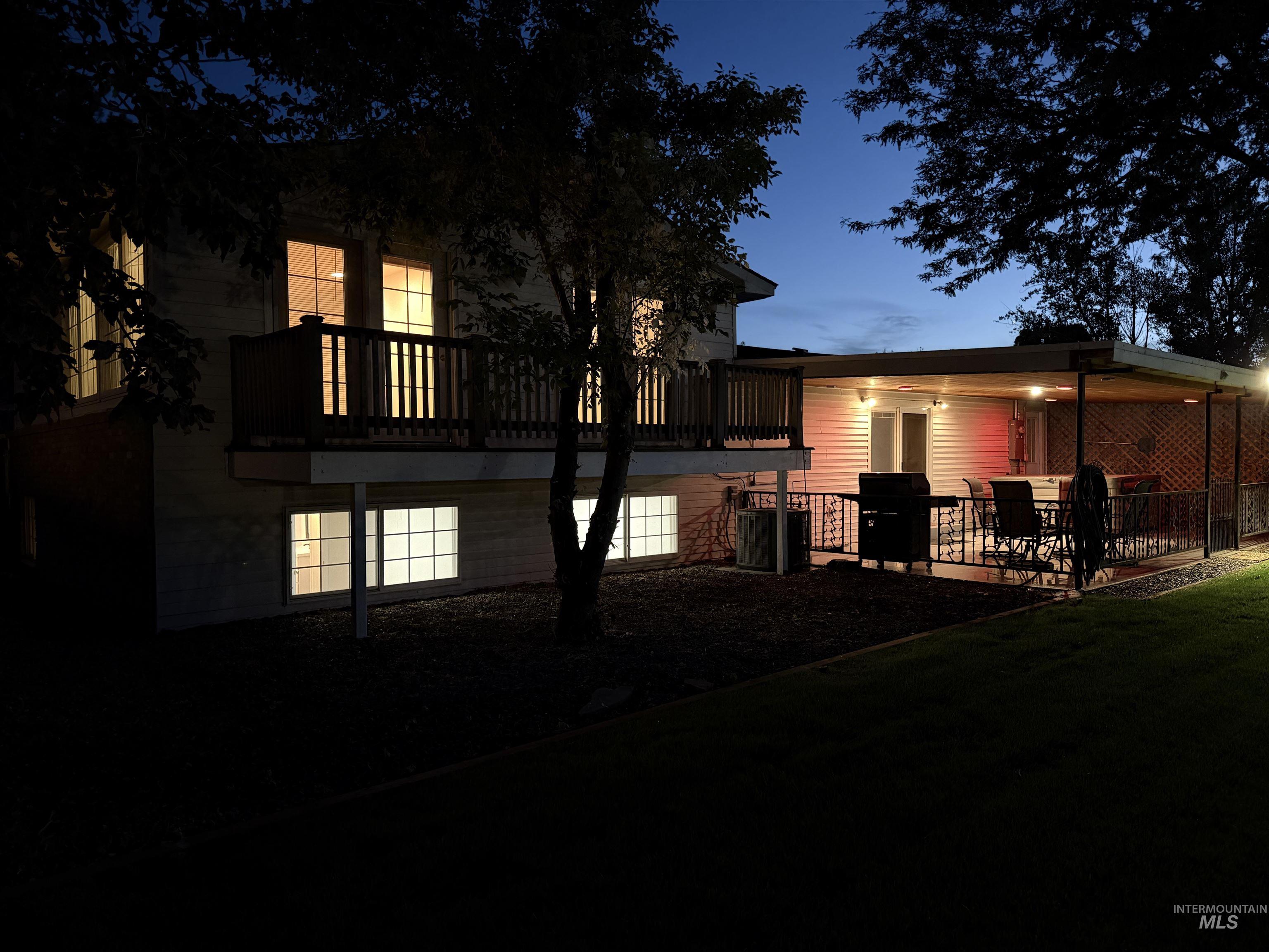 1249 Evergreen Dr. Property Photo 46