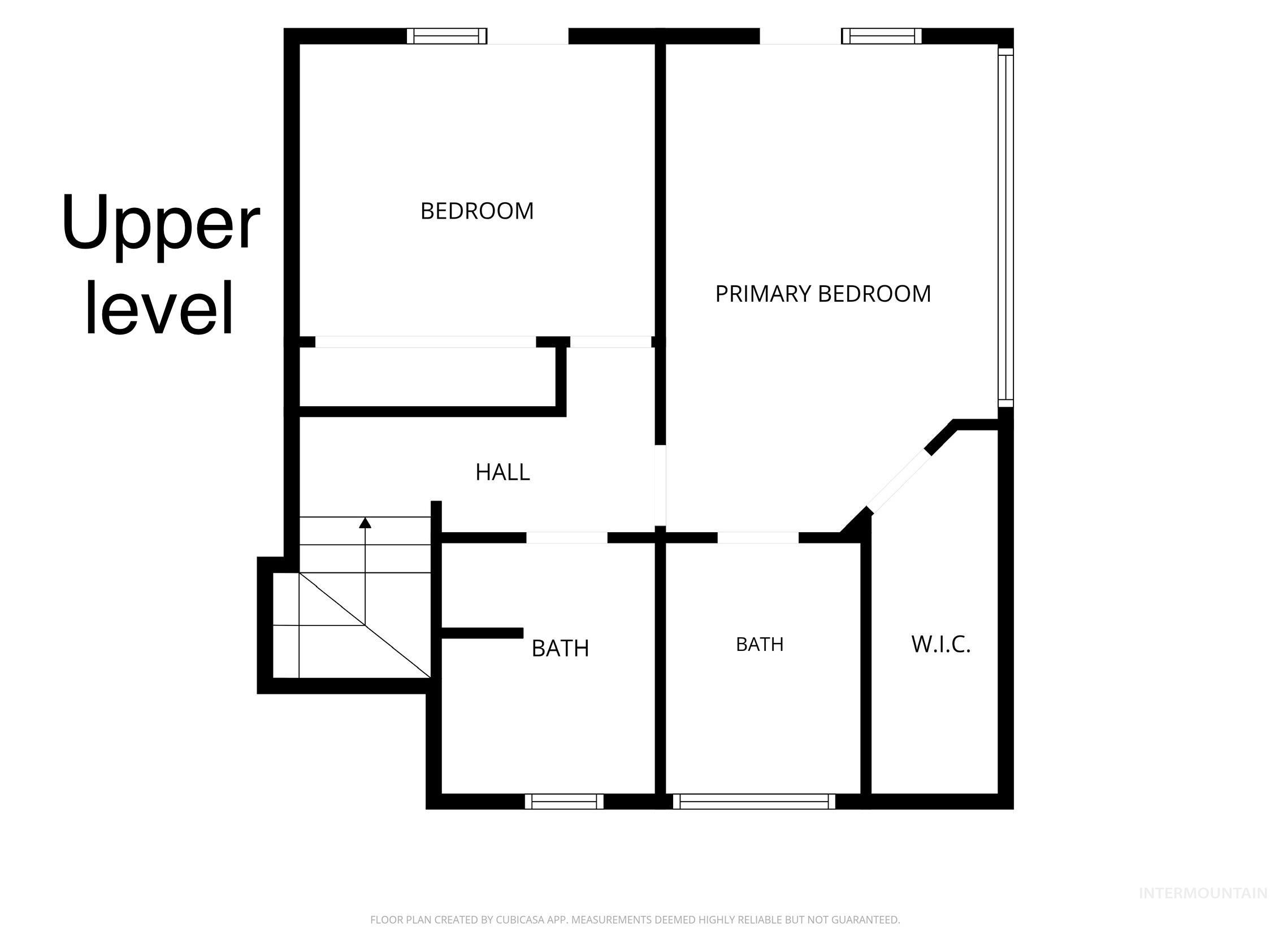 1249 Evergreen Dr. Property Photo 48