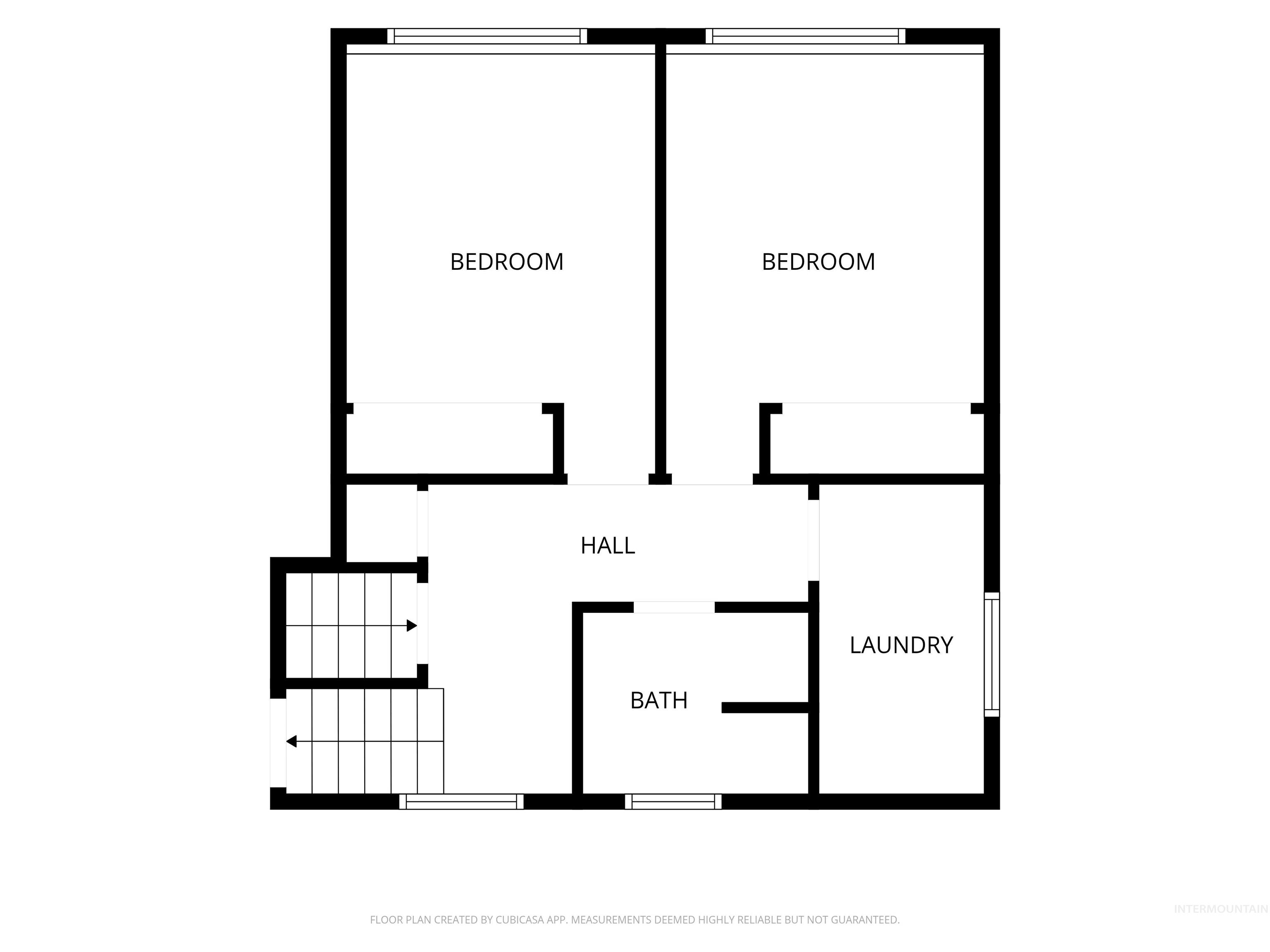 1249 Evergreen Dr. Property Photo 49