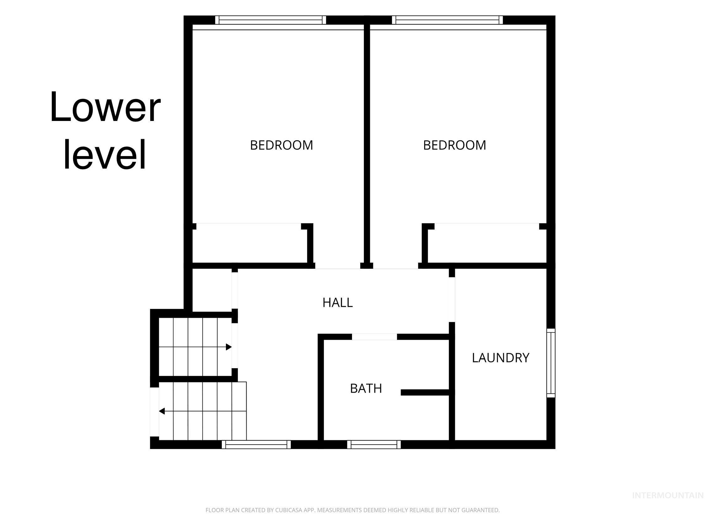 1249 Evergreen Dr. Property Photo 49