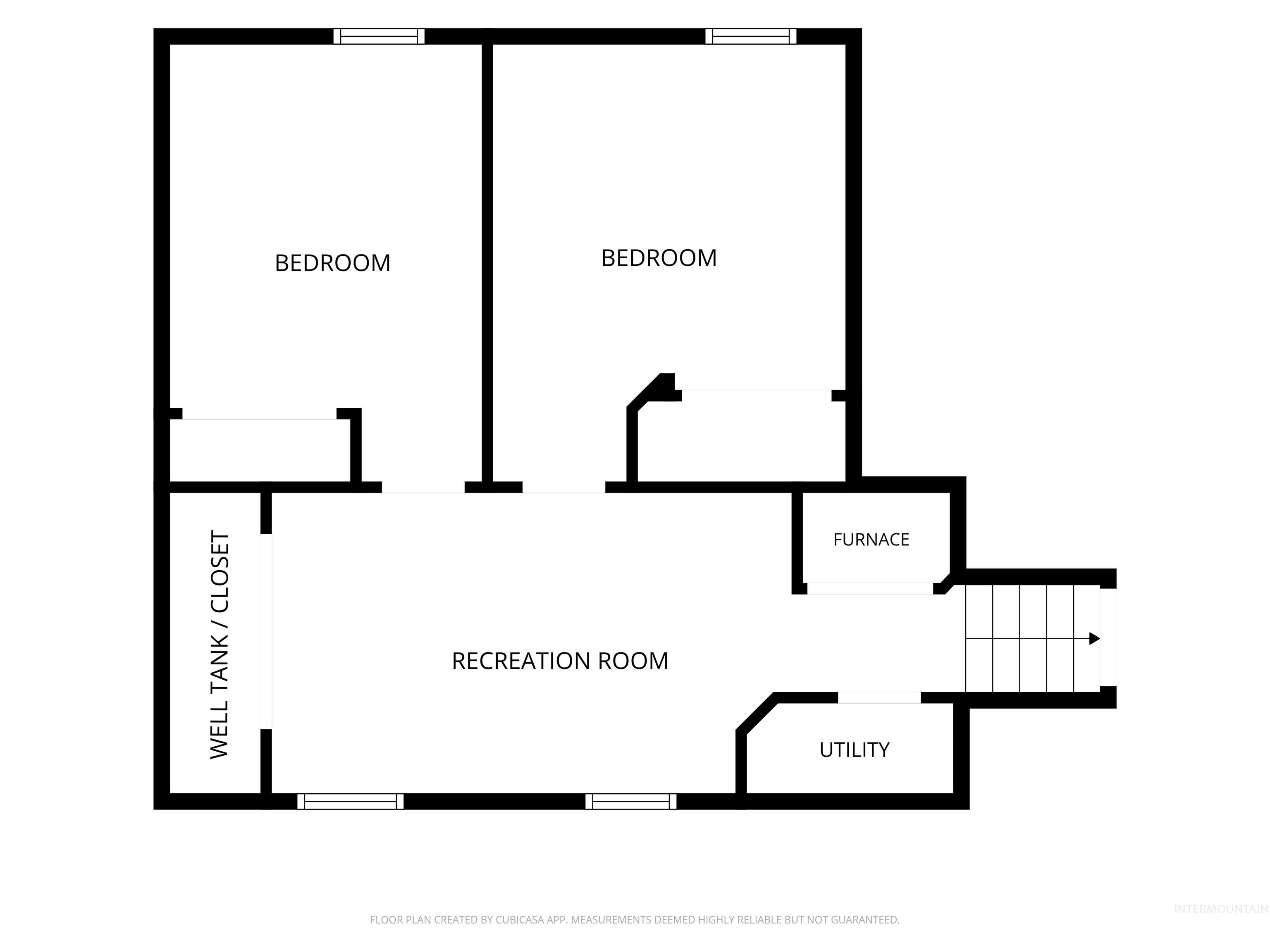 1249 Evergreen Dr. Property Photo 50