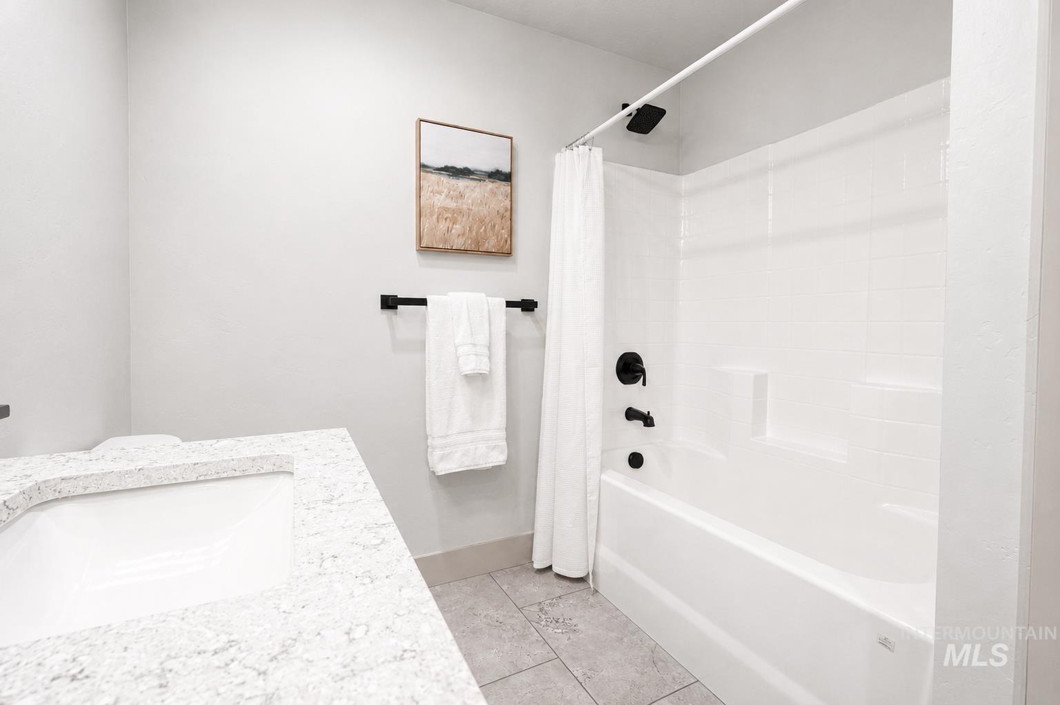 3859 E Vadonia Ln Property Photo 40