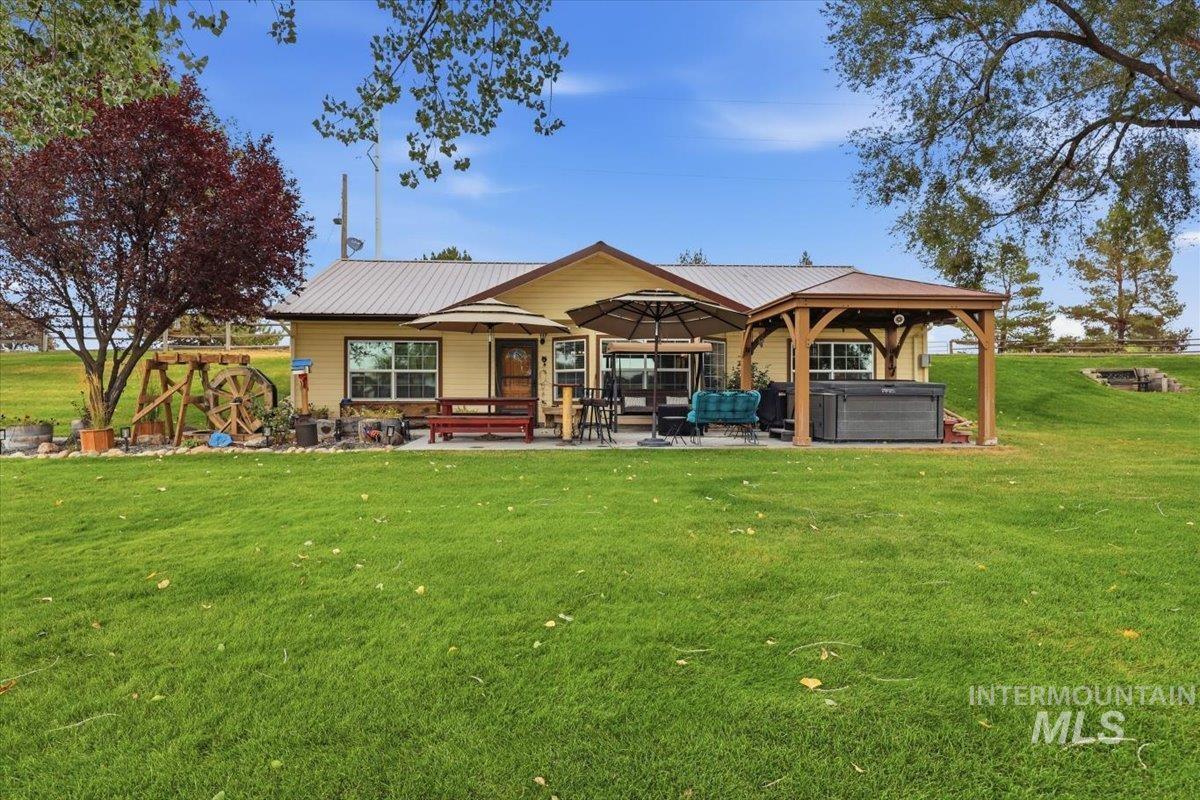 28725 Hwy 30 Property Photo 1