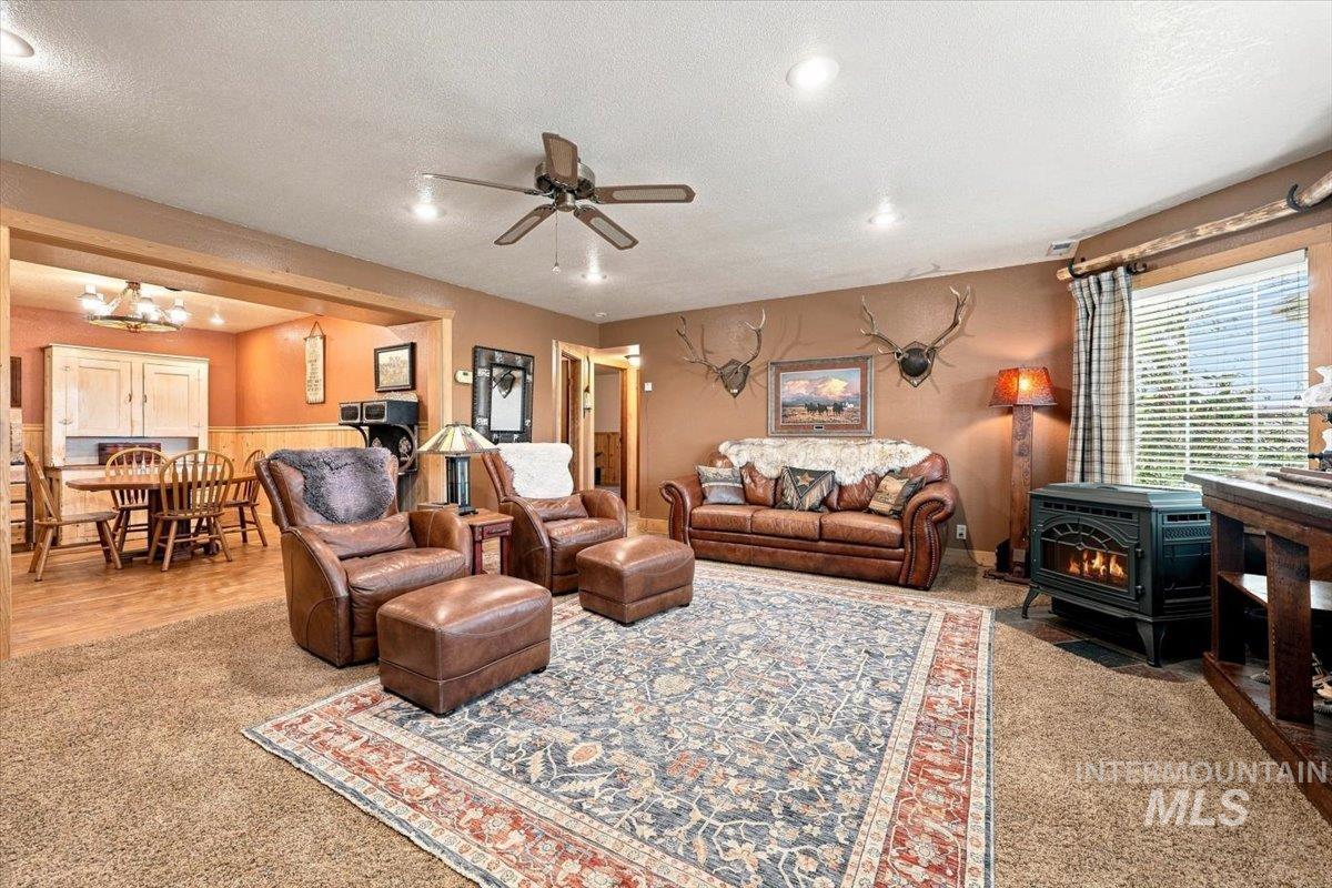 28725 Hwy 30 Property Photo 10